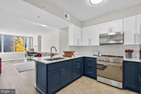 555 MASSACHUSETTS AVENUE NW 406 WASHINGTON DC 20001