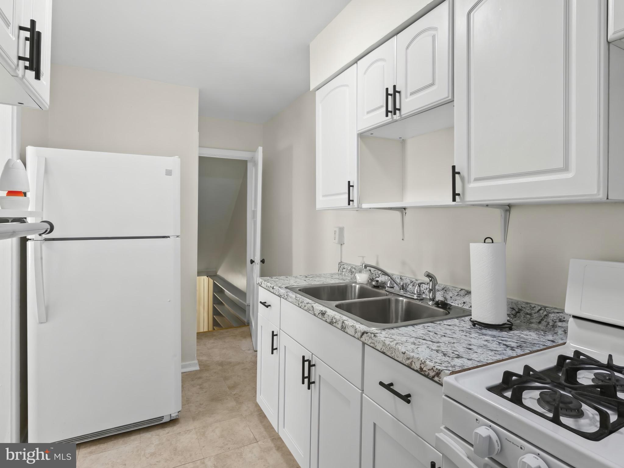 UPLANDS - Residential