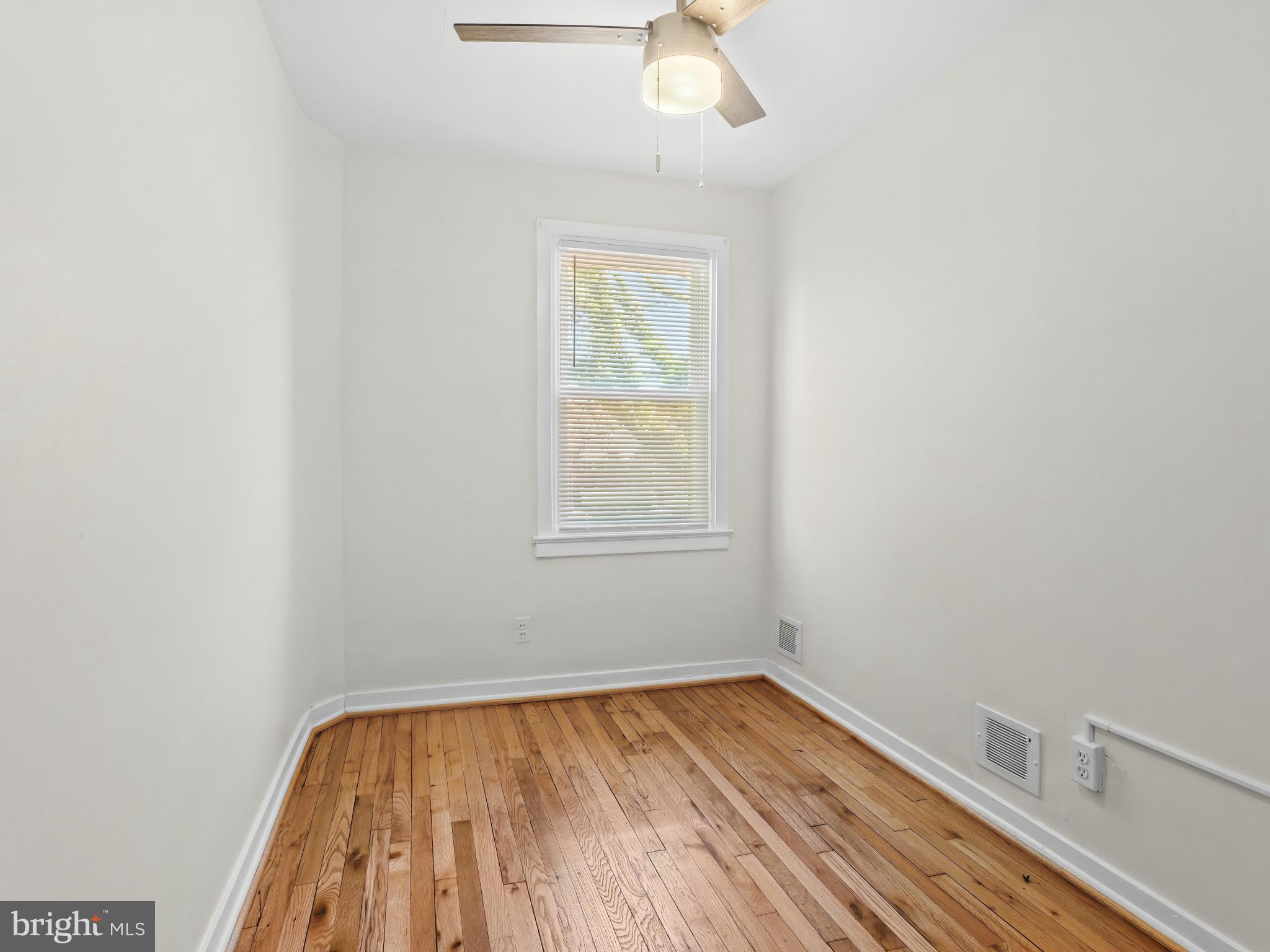 UPLANDS - Residential