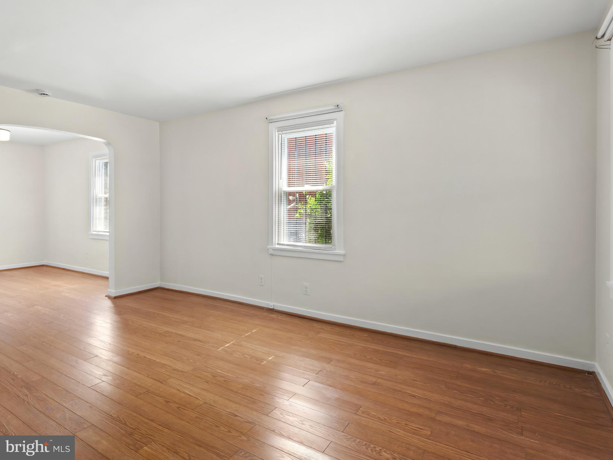 UPLANDS - Residential