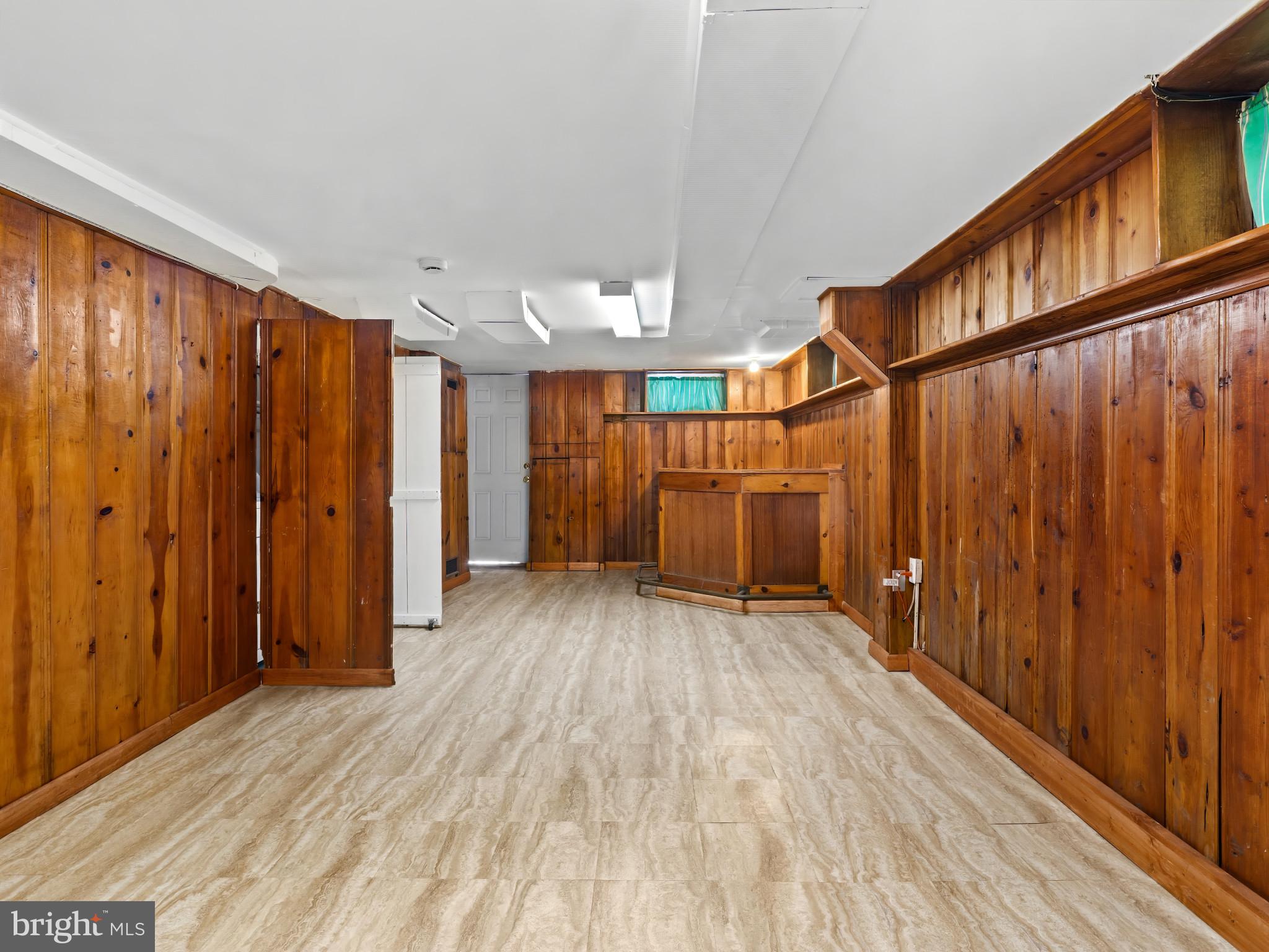 UPLANDS - Residential