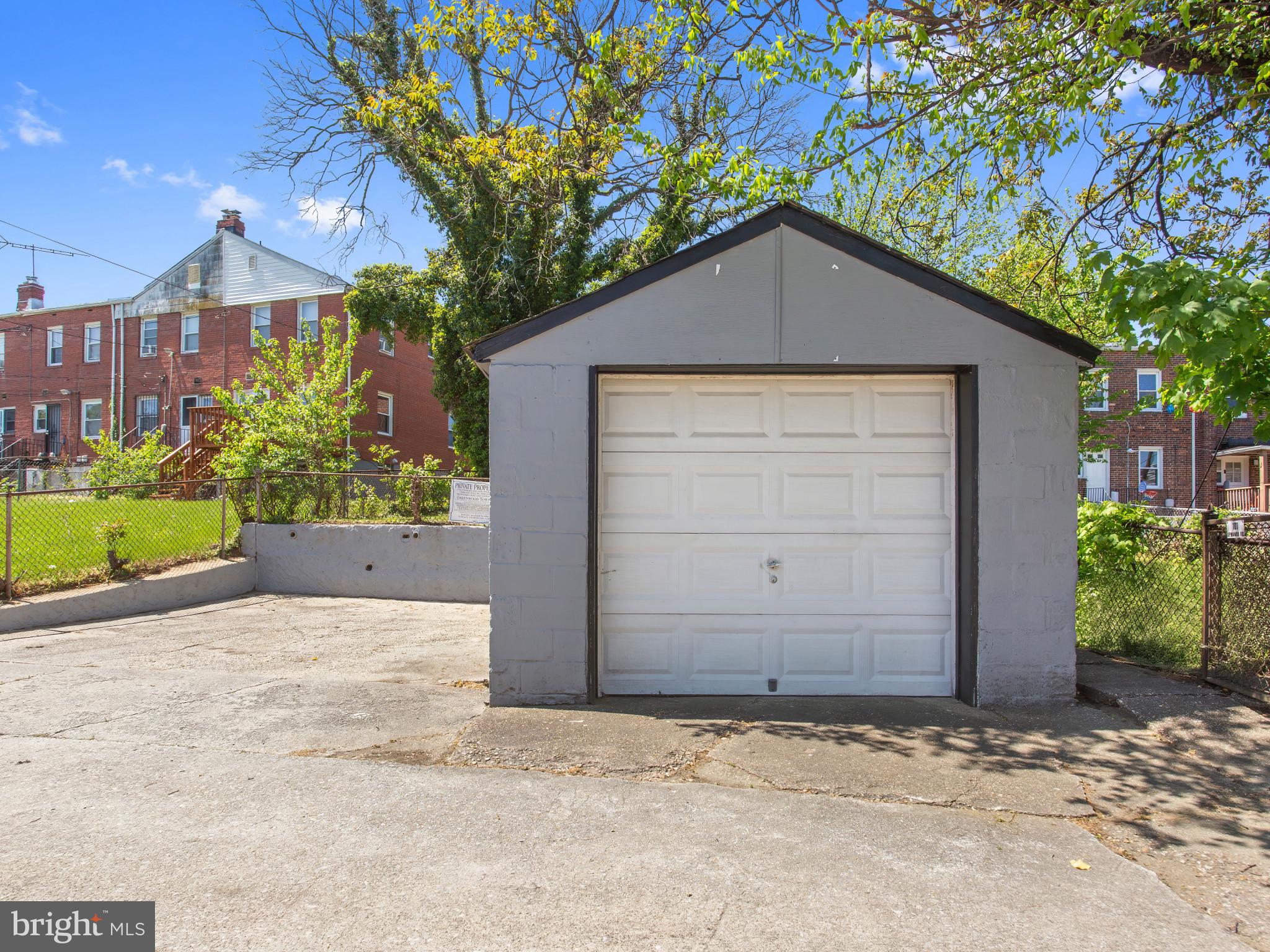 UPLANDS - Residential