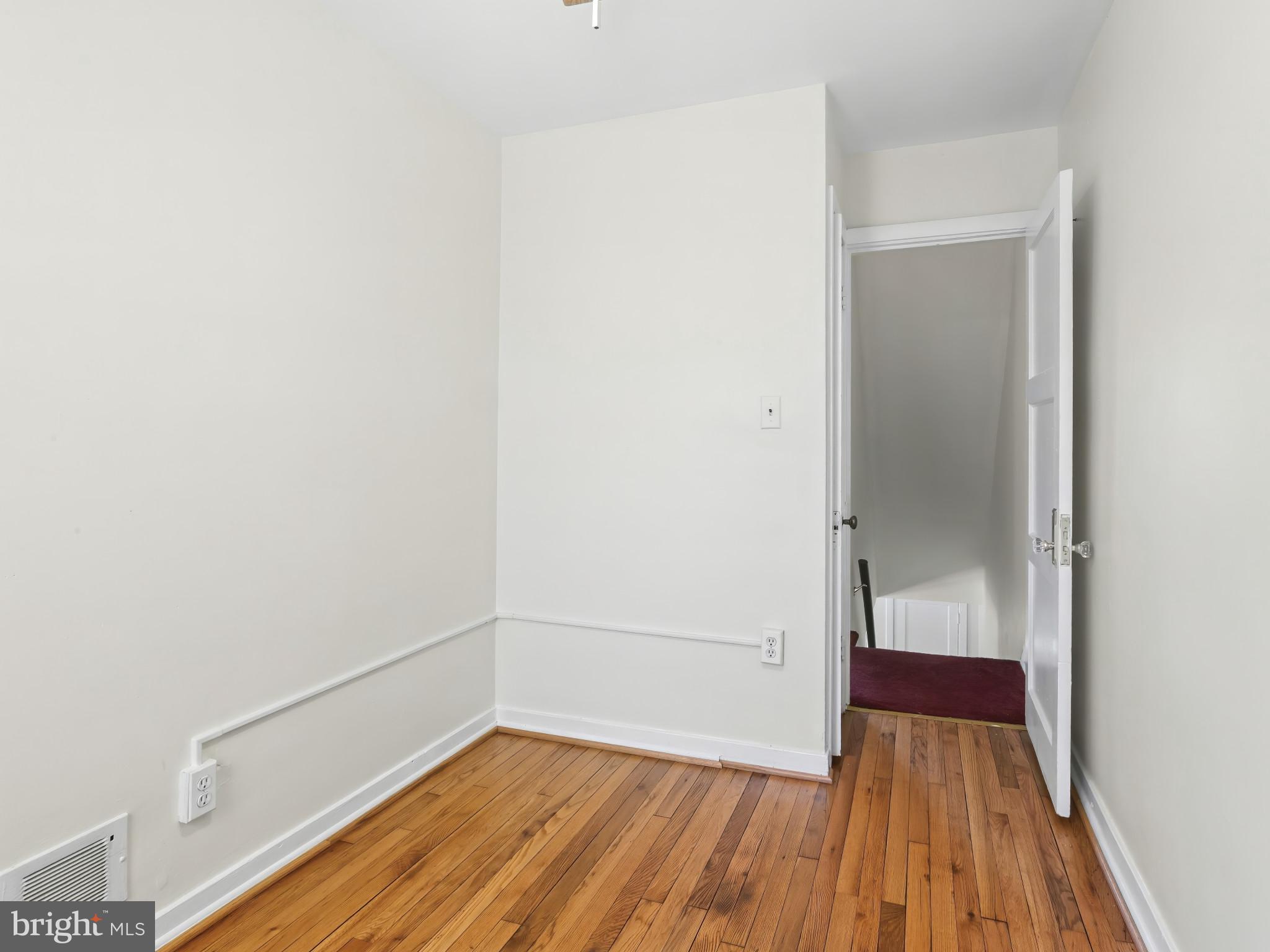 UPLANDS - Residential