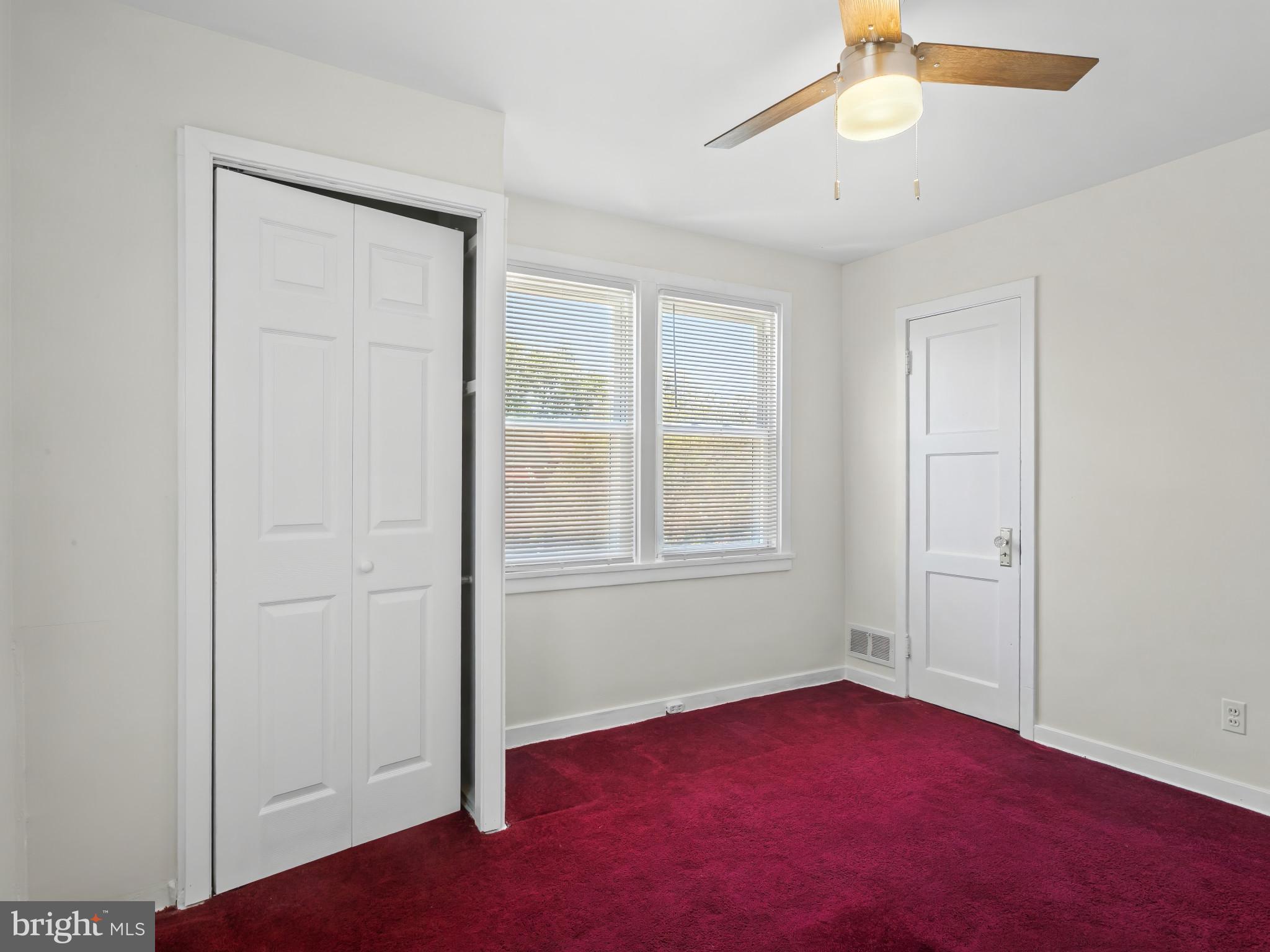 UPLANDS - Residential