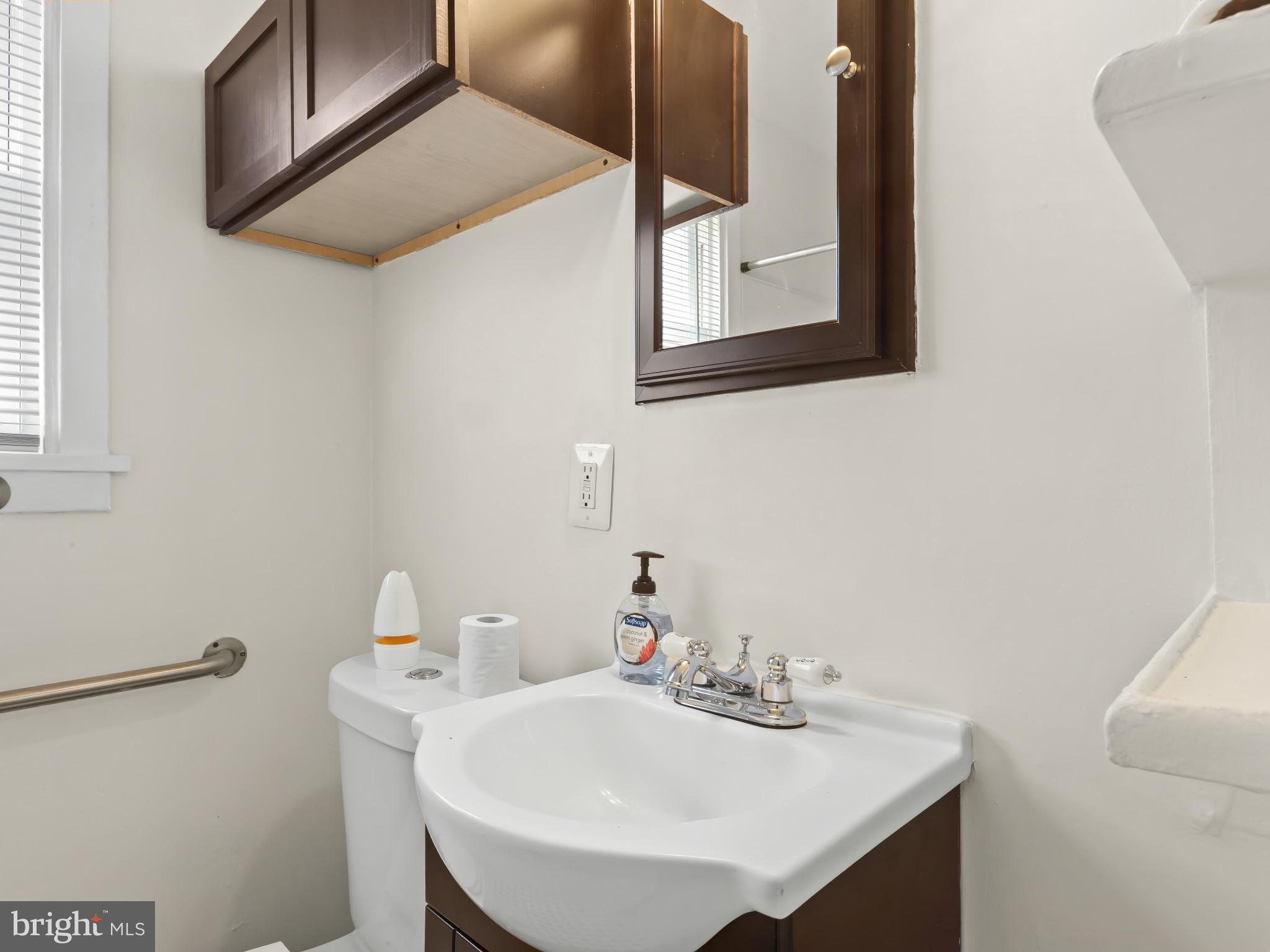 UPLANDS - Residential