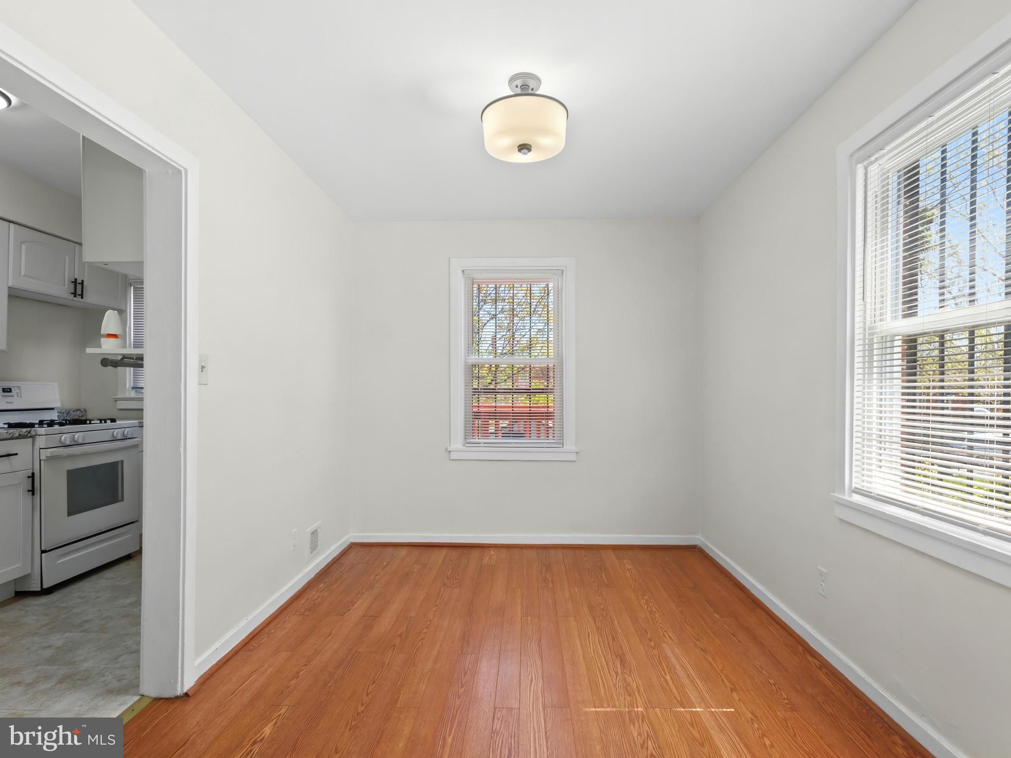 UPLANDS - Residential