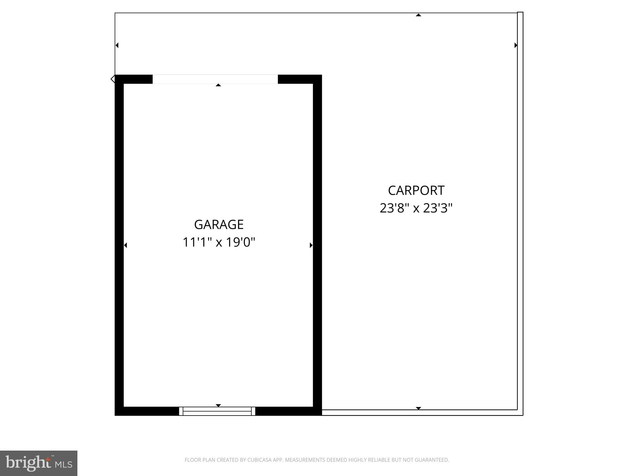 UPLANDS - Residential