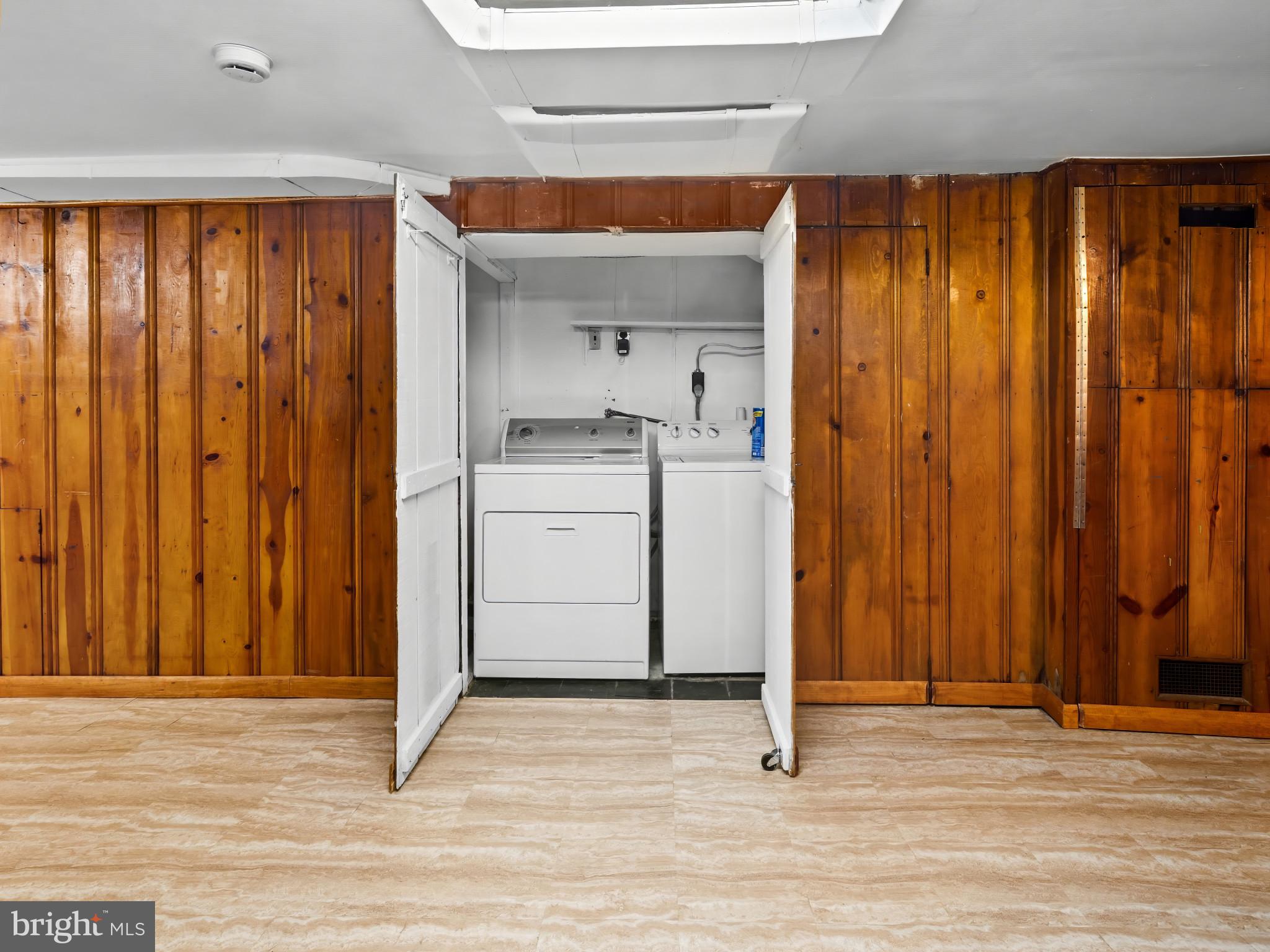 UPLANDS - Residential