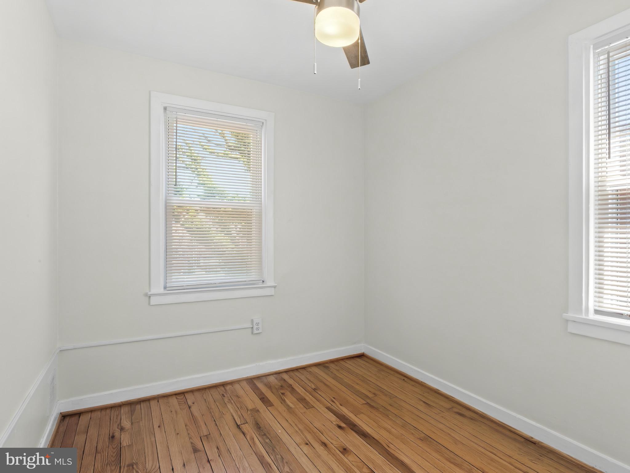 UPLANDS - Residential