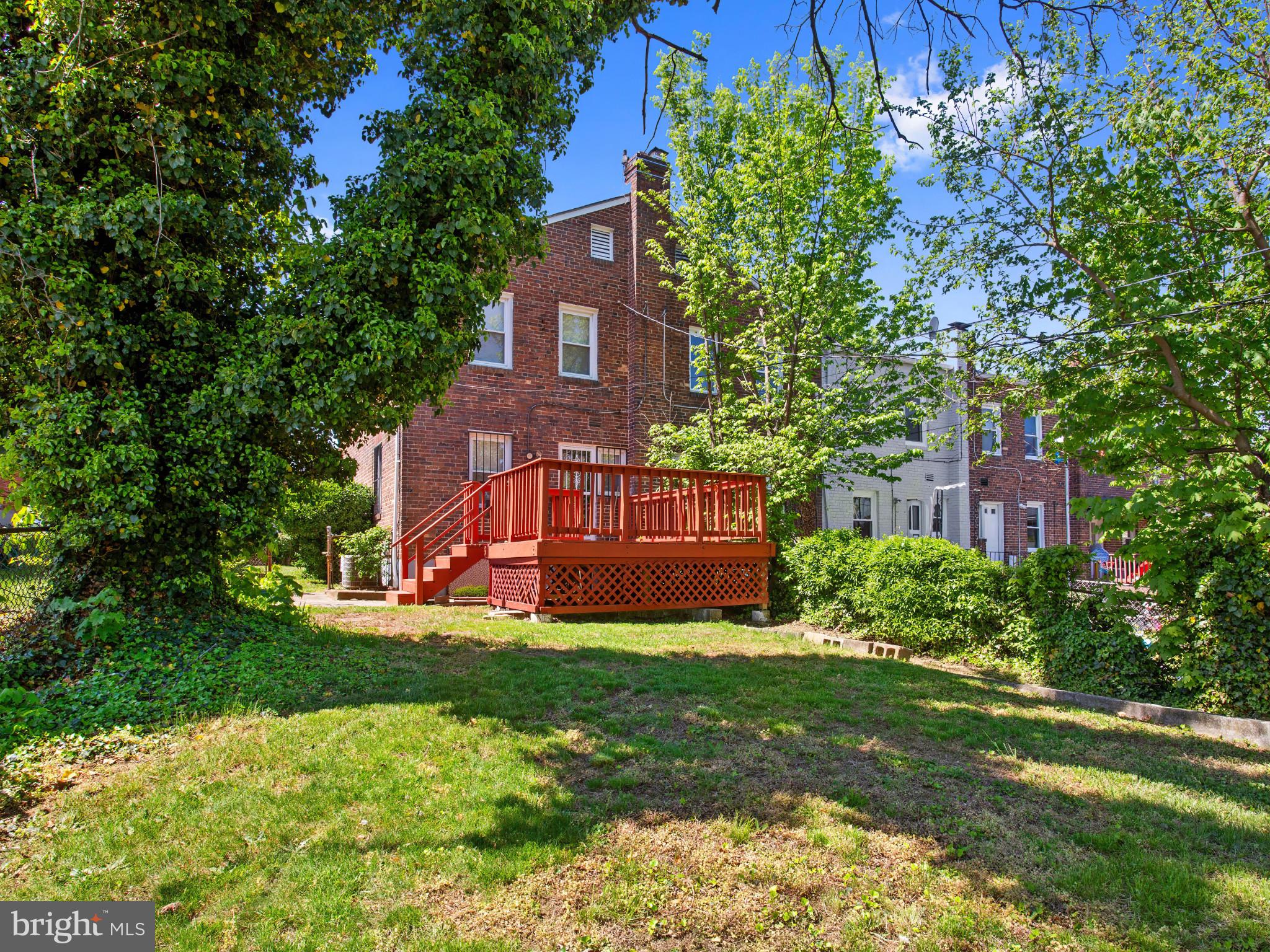 UPLANDS - Residential