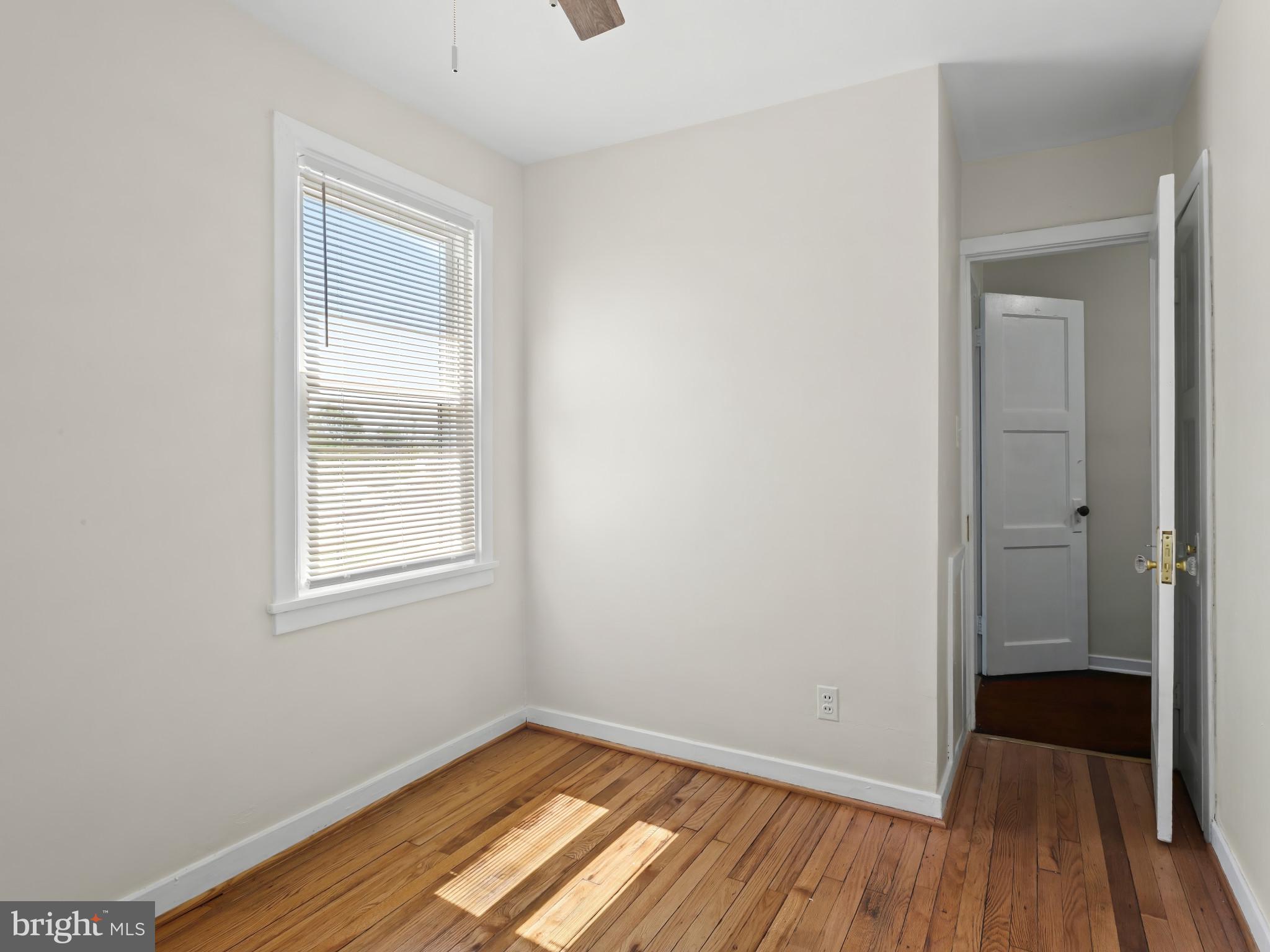 UPLANDS - Residential