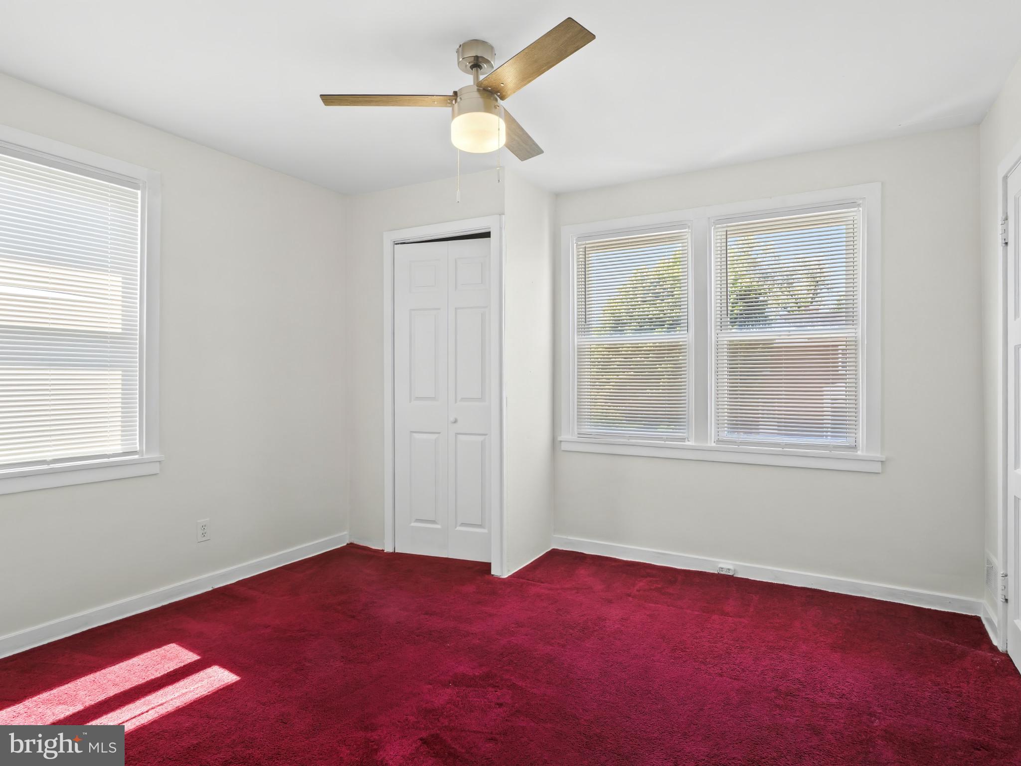 UPLANDS - Residential