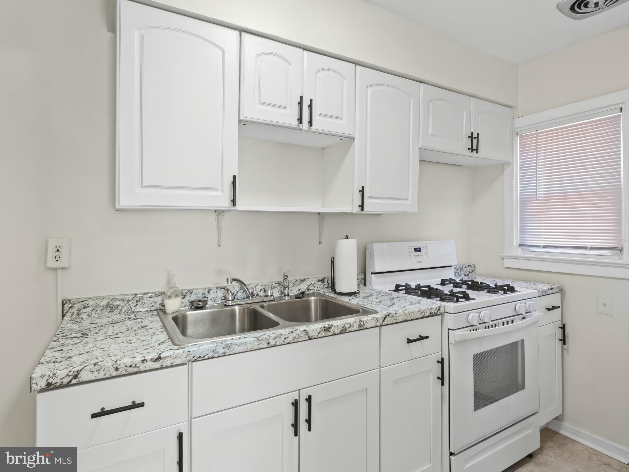 UPLANDS - Residential