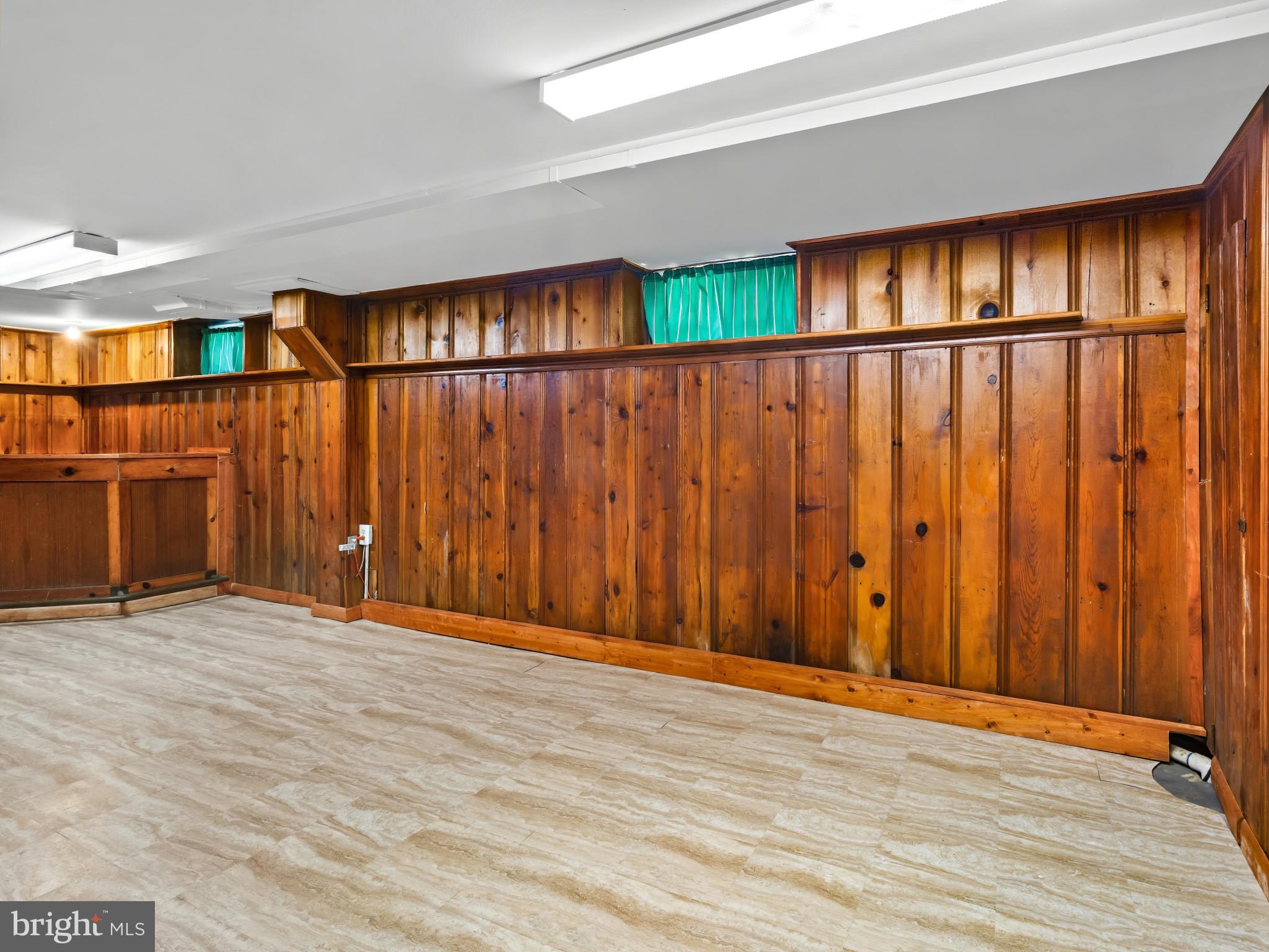 UPLANDS - Residential