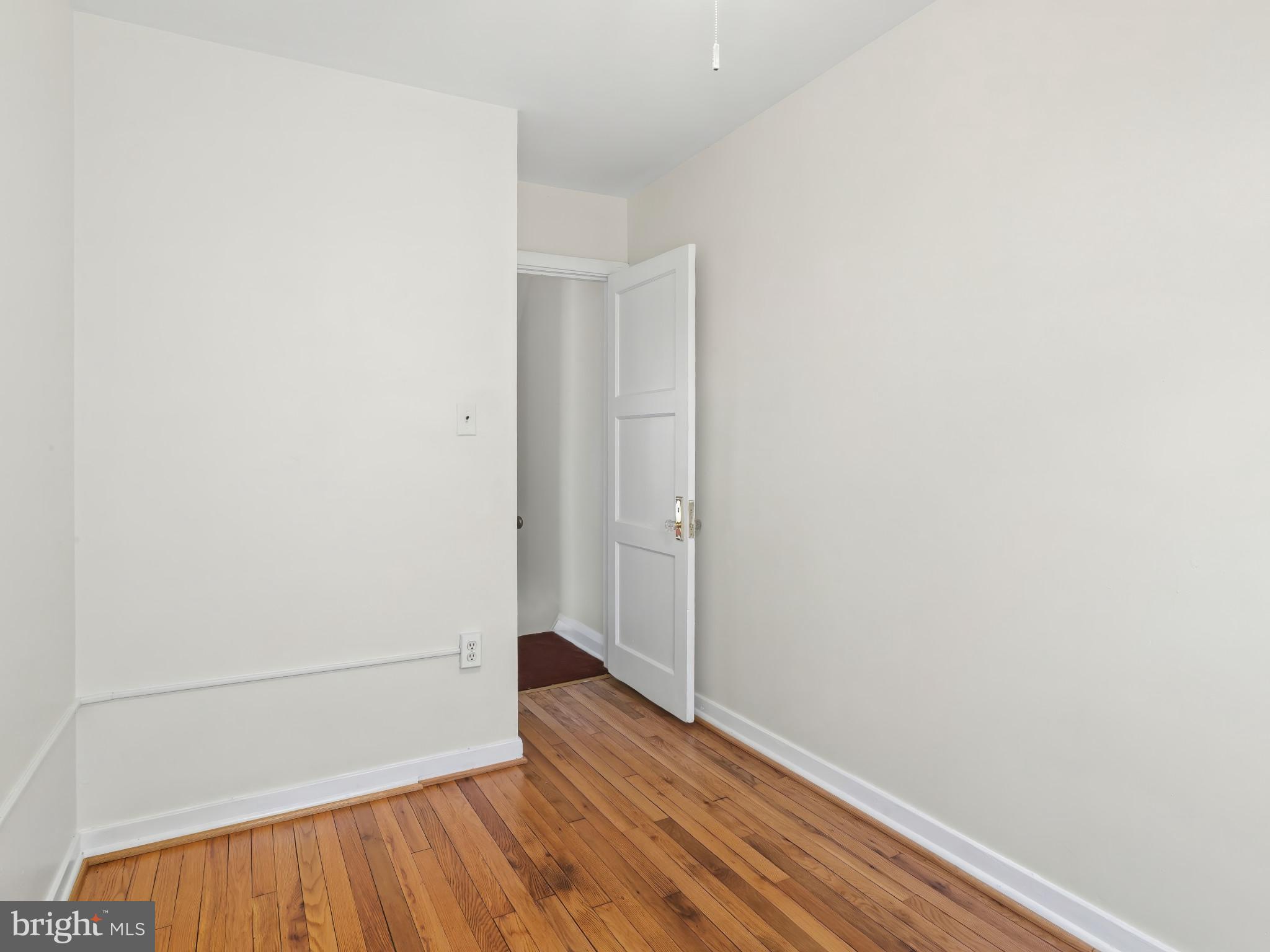 UPLANDS - Residential