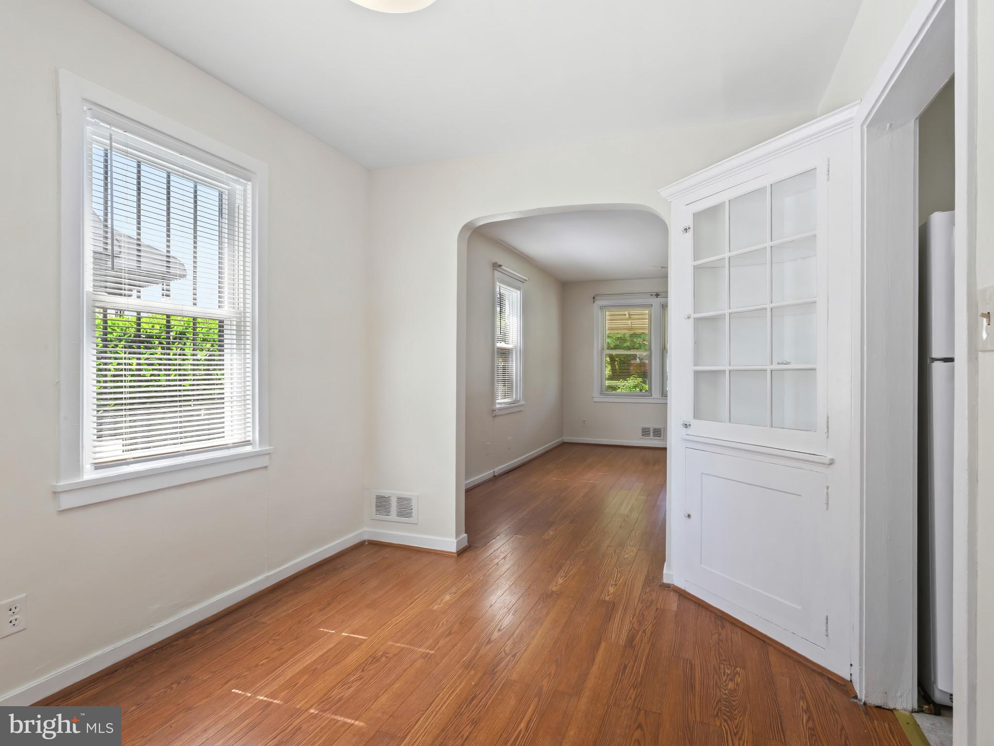 UPLANDS - Residential