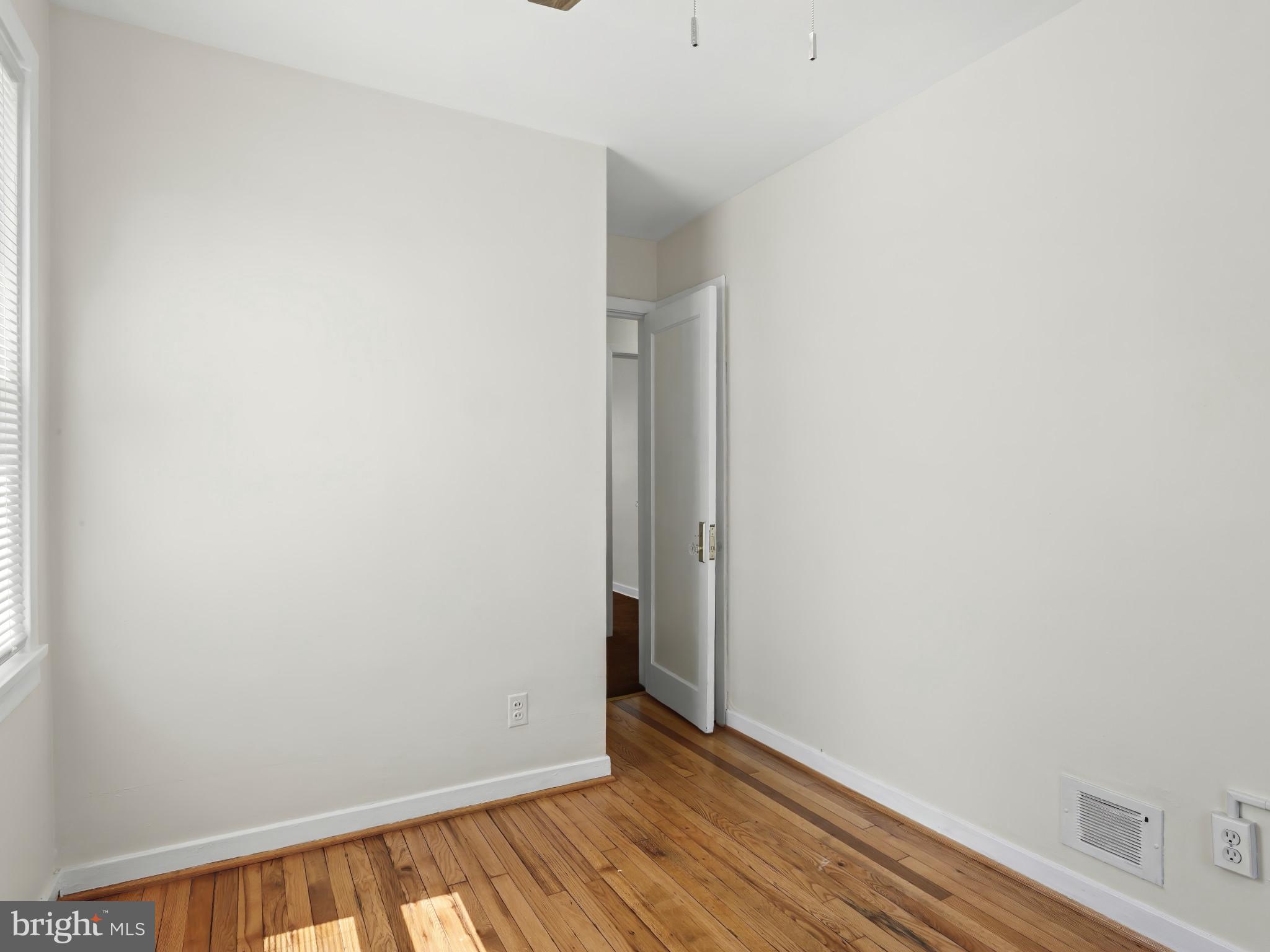 UPLANDS - Residential