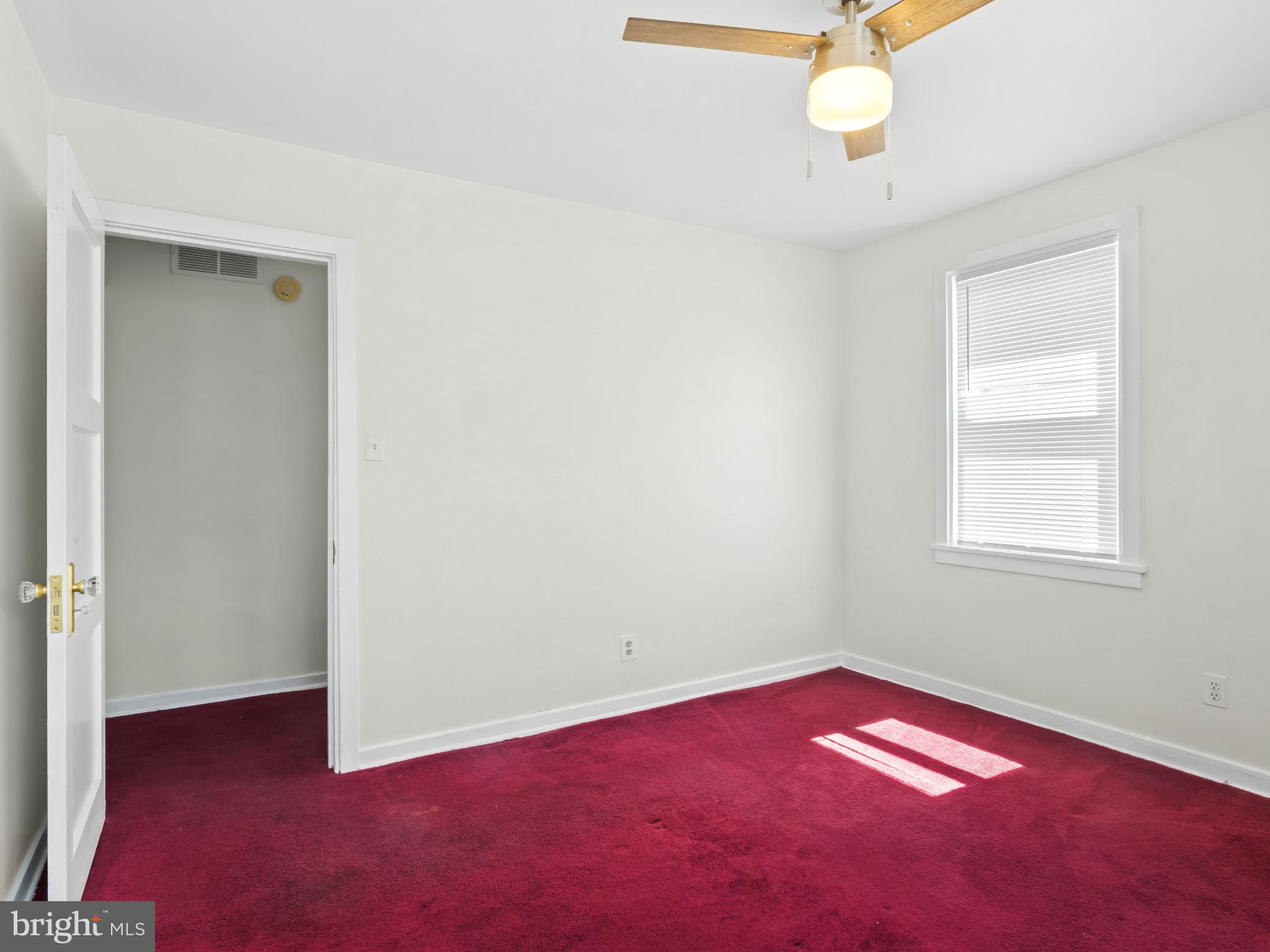 UPLANDS - Residential