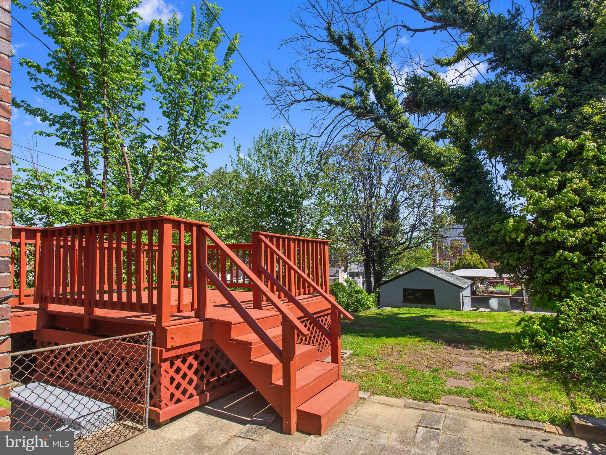 UPLANDS - Residential