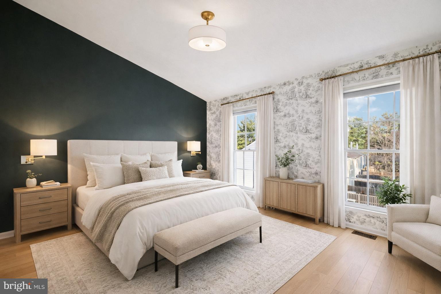 6347 CHIMNEY WOOD COURT