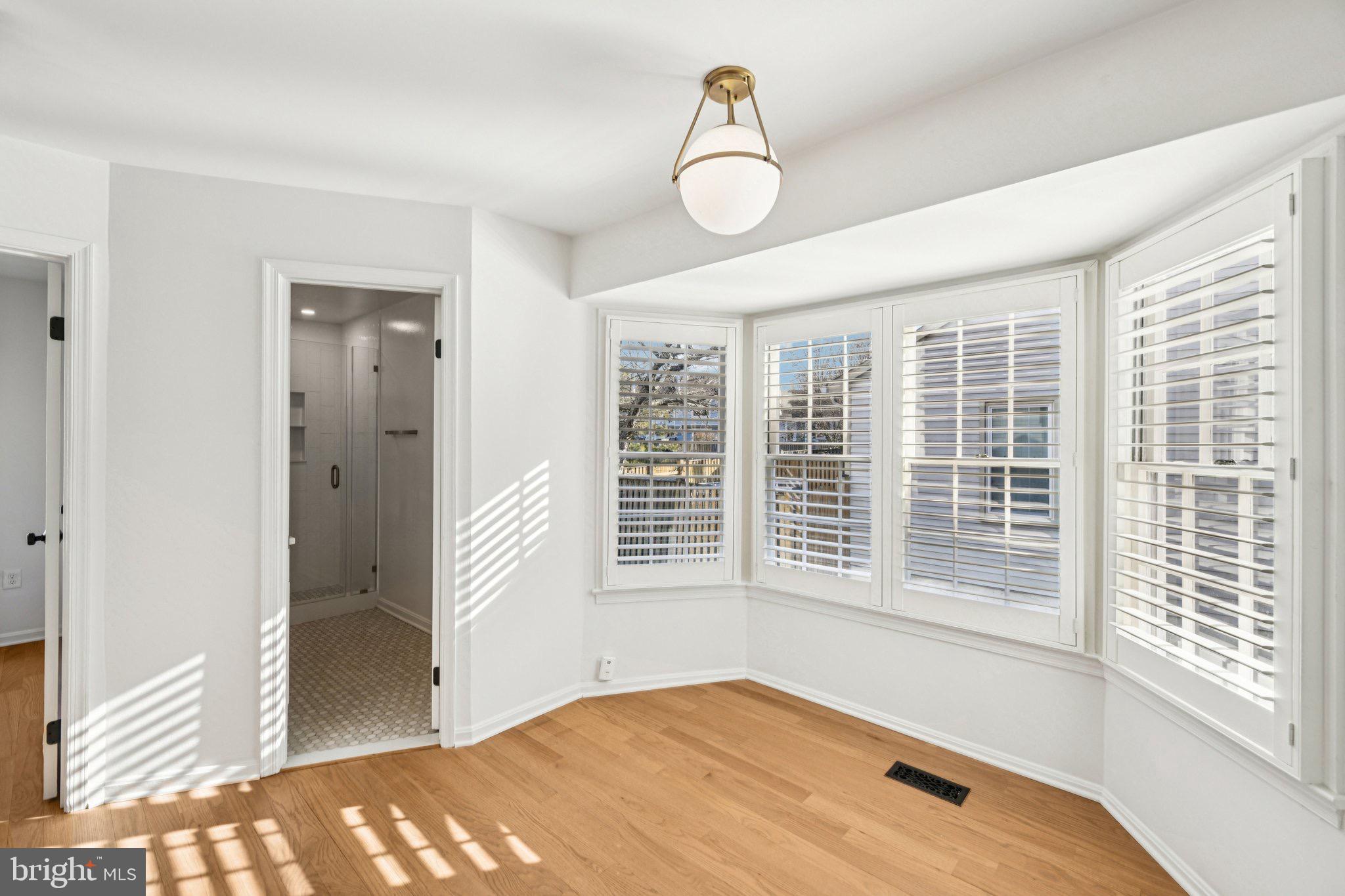 6347 CHIMNEY WOOD COURT