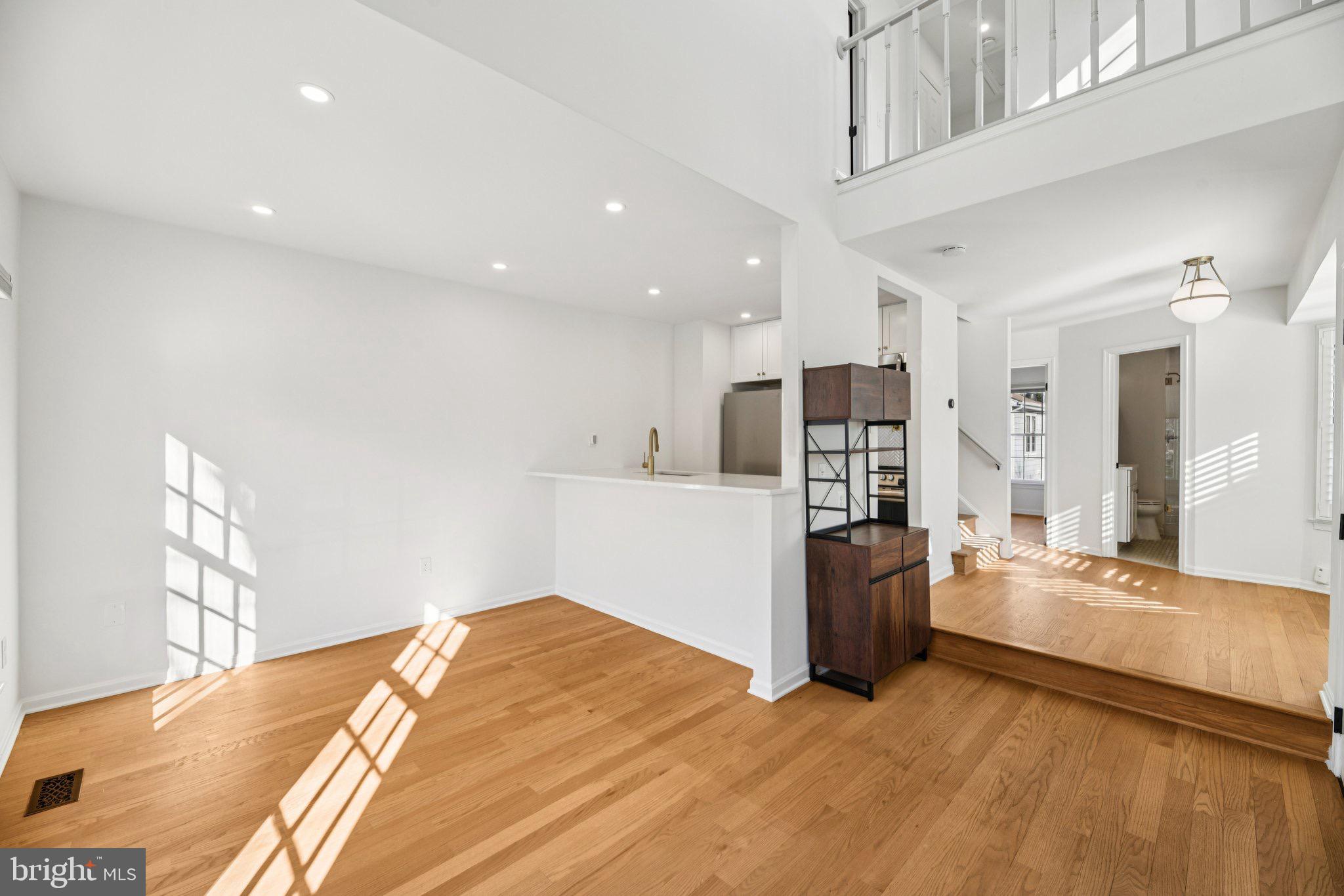 6347 CHIMNEY WOOD COURT