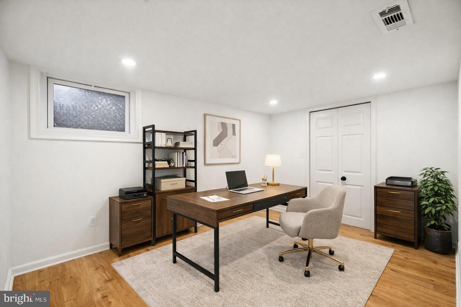 6347 CHIMNEY WOOD COURT