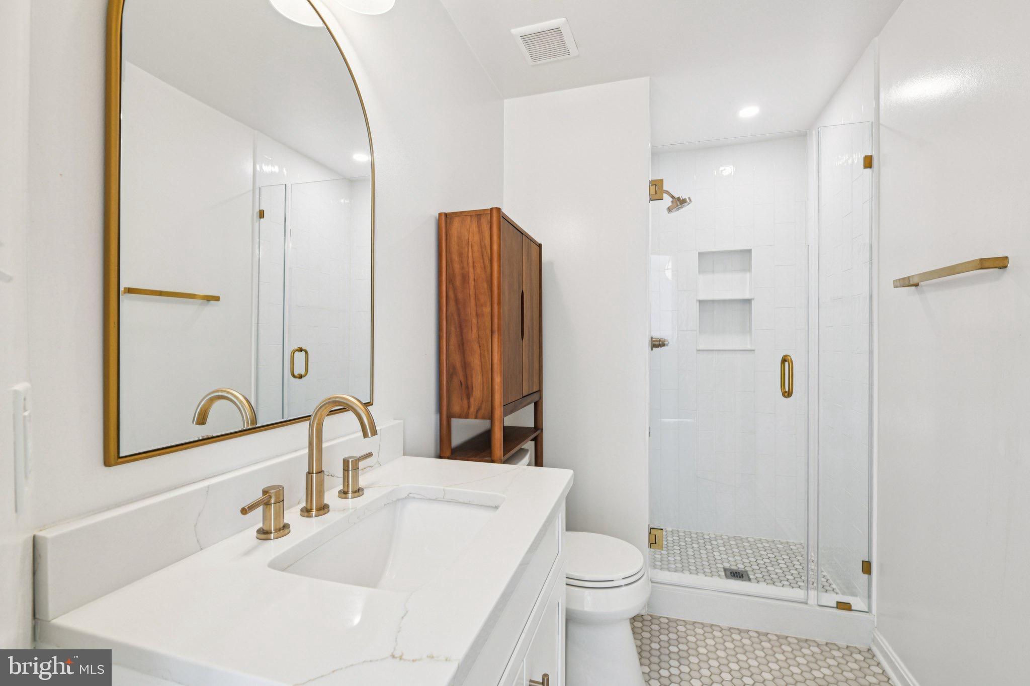 6347 CHIMNEY WOOD COURT