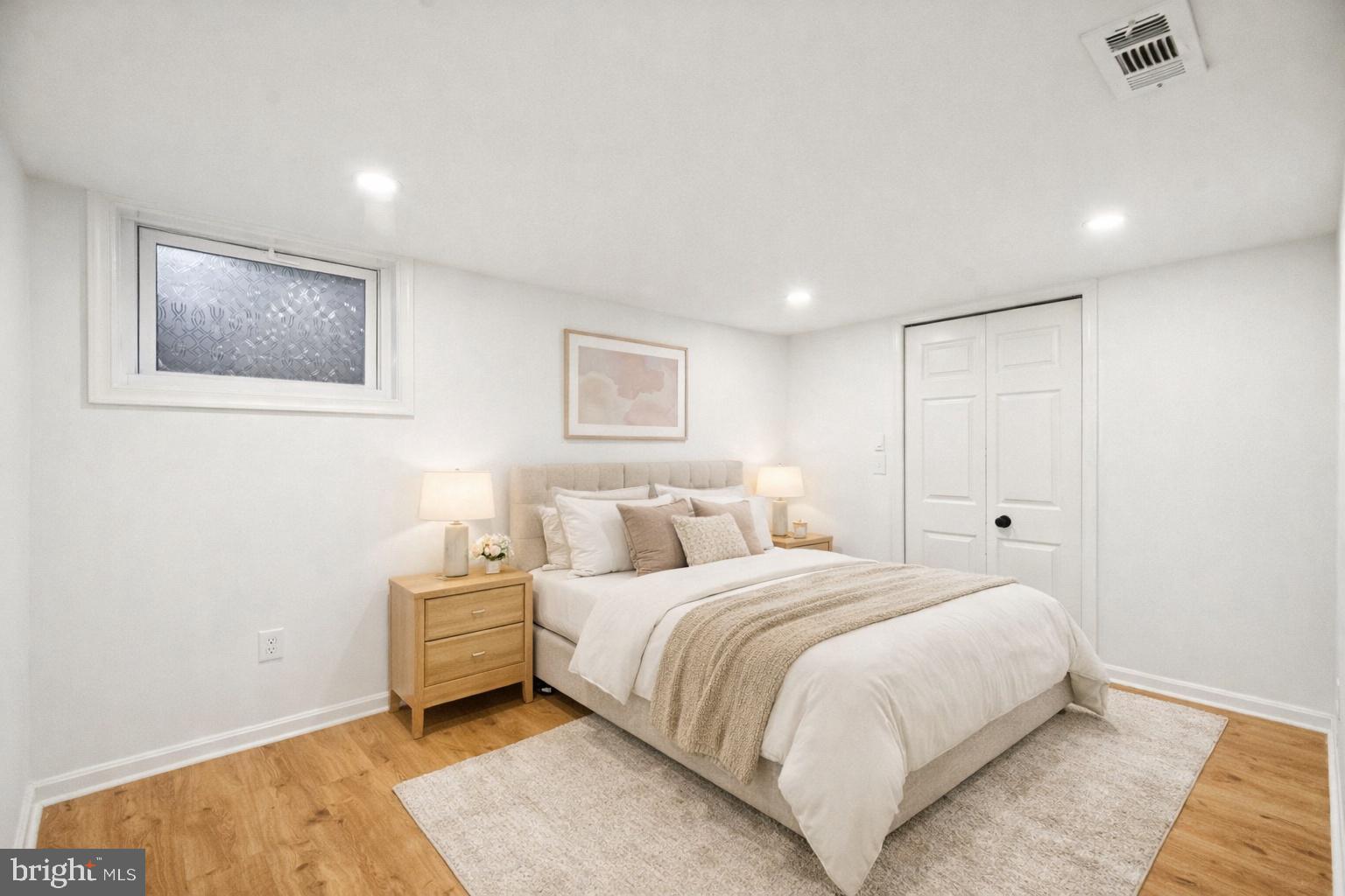 6347 CHIMNEY WOOD COURT