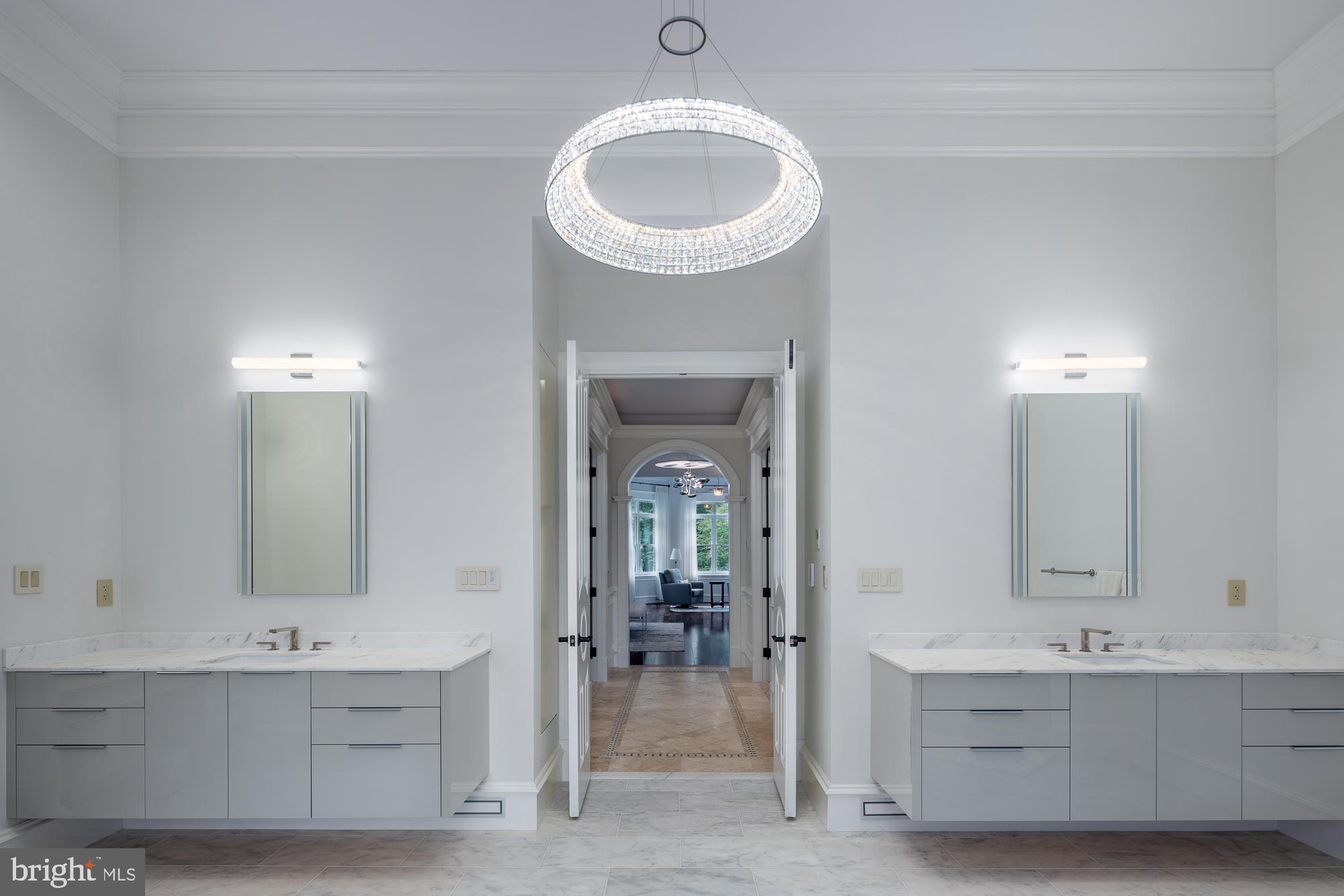 GREAT FALLS - Residential