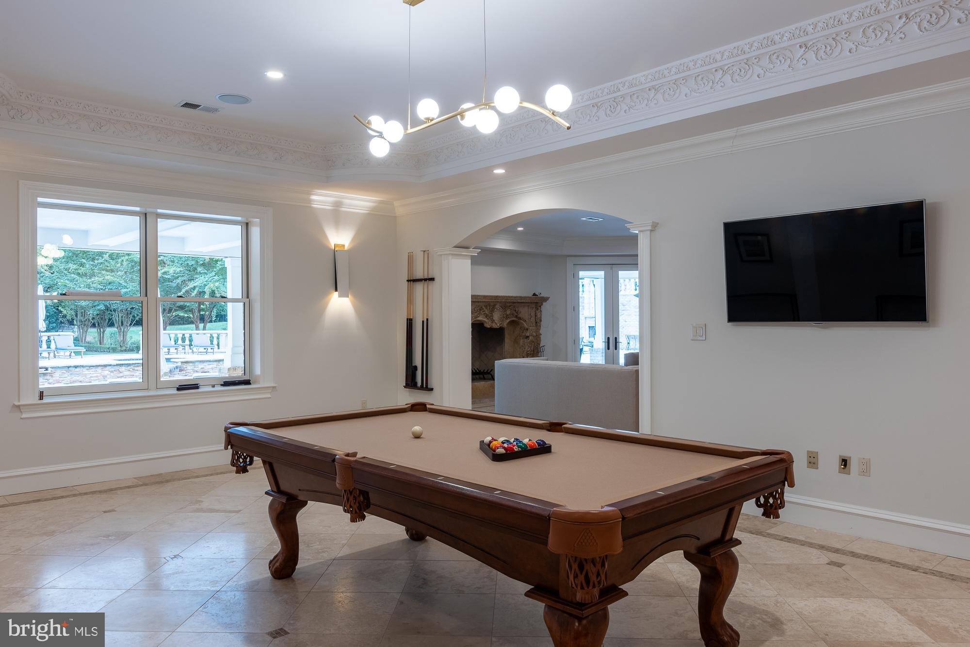 GREAT FALLS - Residential