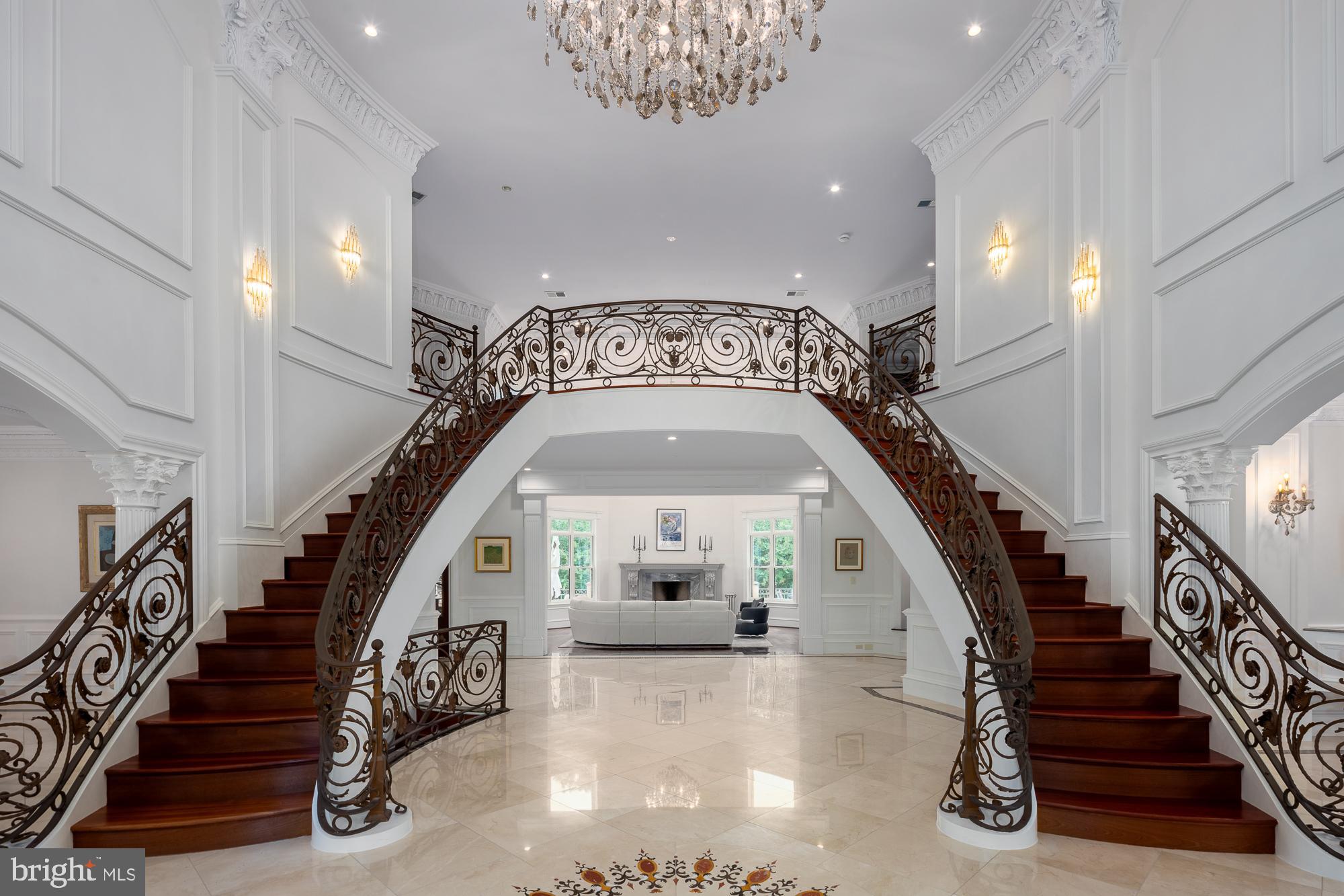 GREAT FALLS - Residential