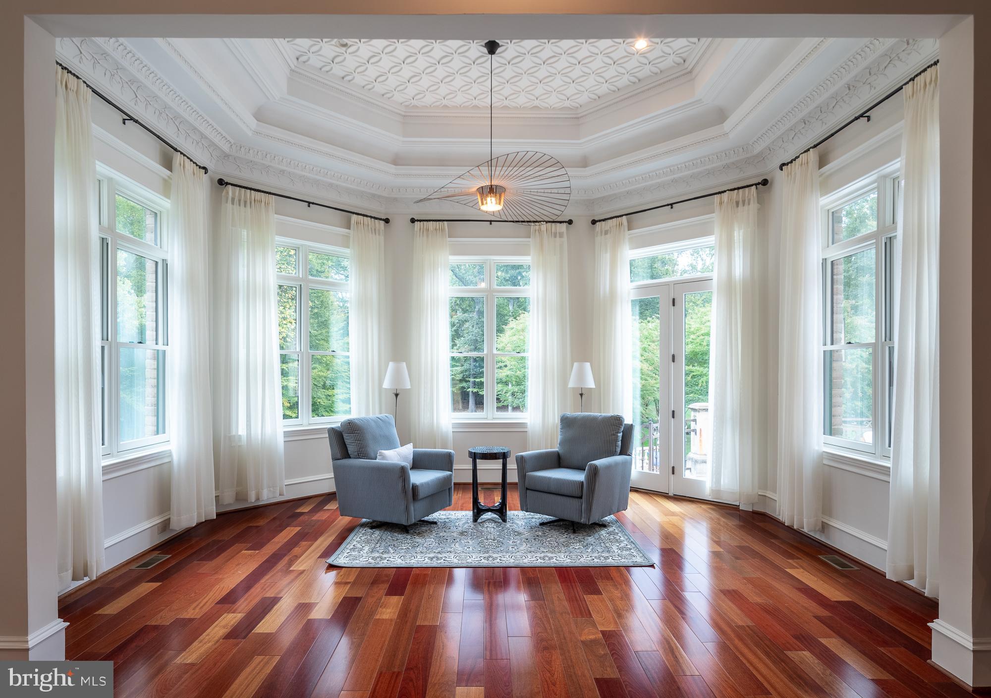 GREAT FALLS - Residential