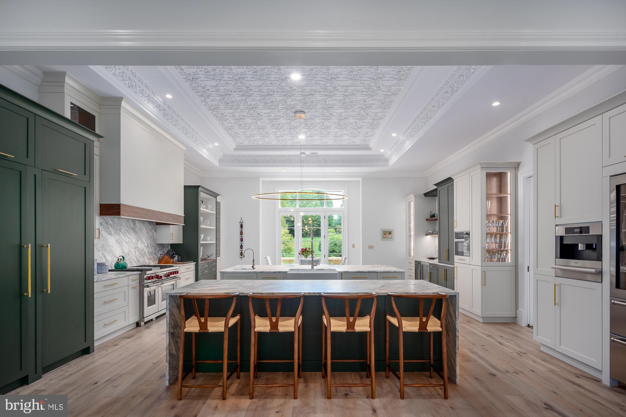 GREAT FALLS - Residential