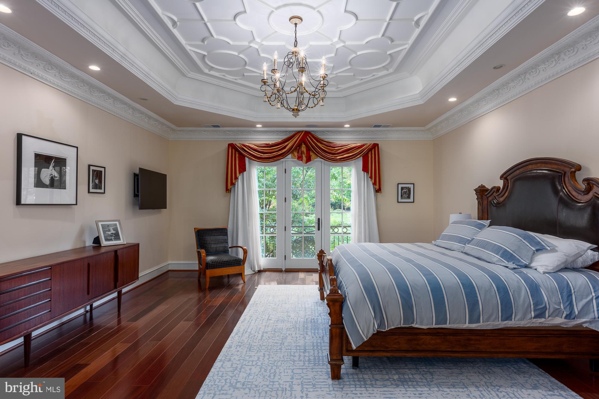 GREAT FALLS - Residential