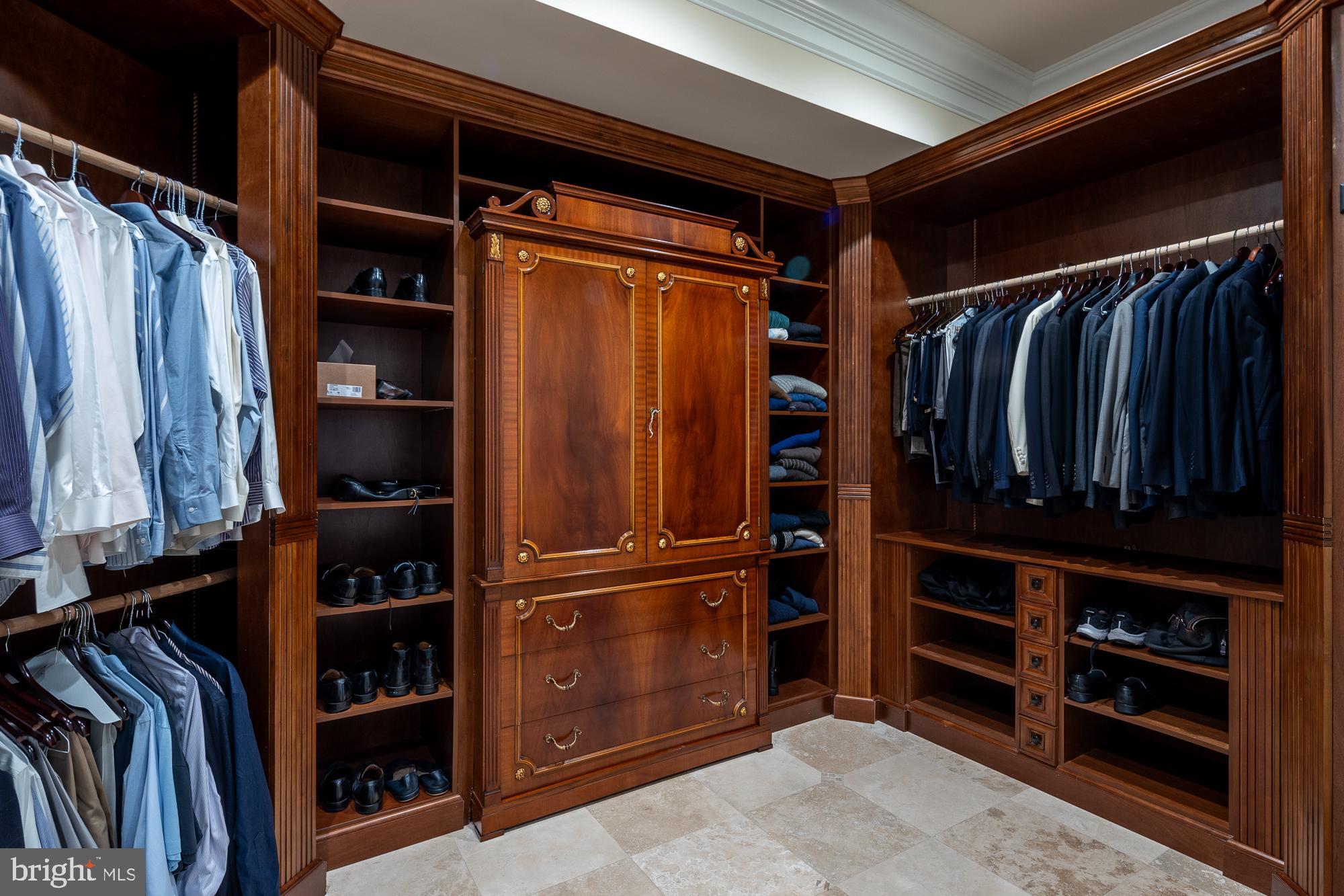 GREAT FALLS - Residential