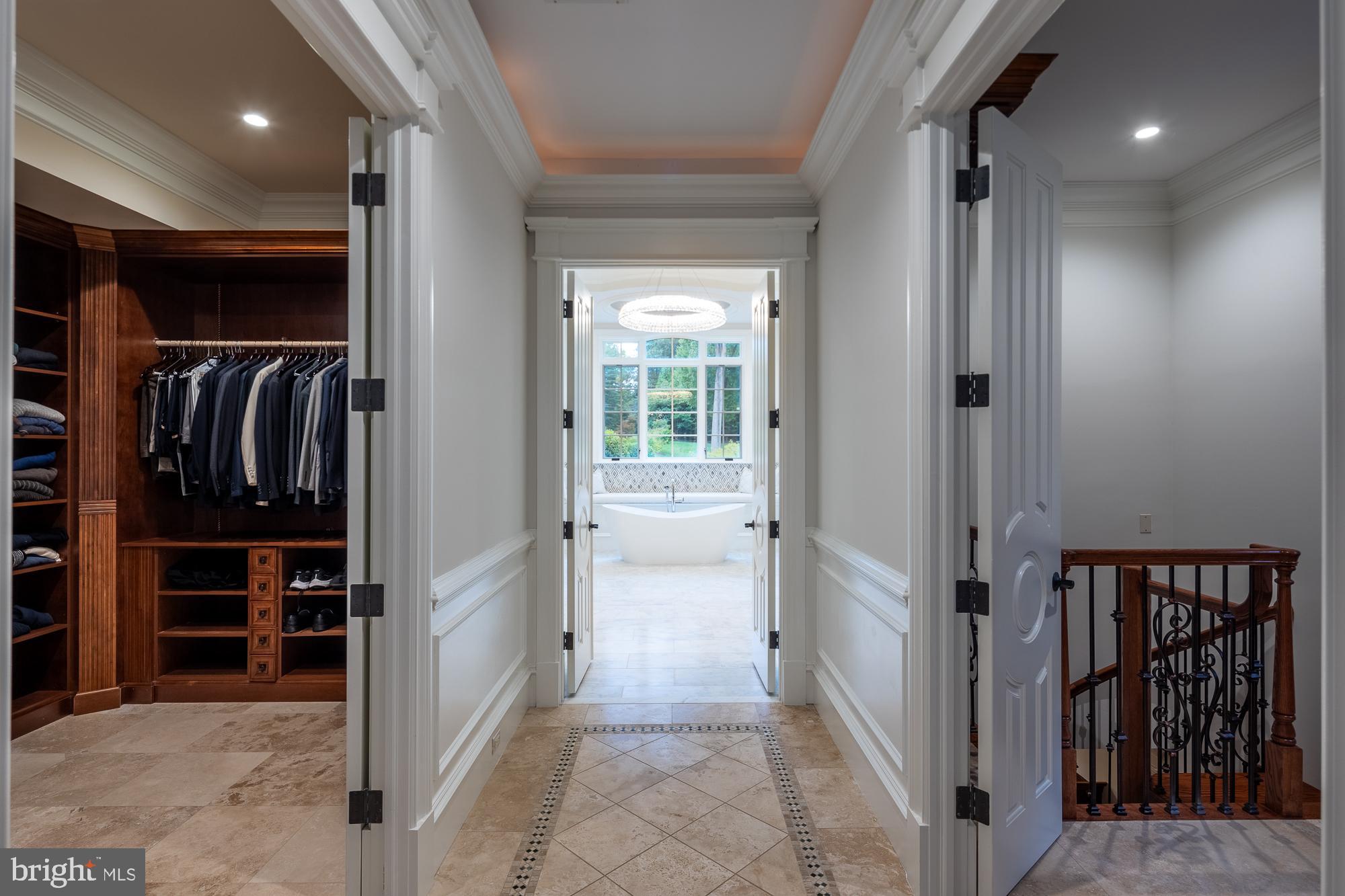 GREAT FALLS - Residential