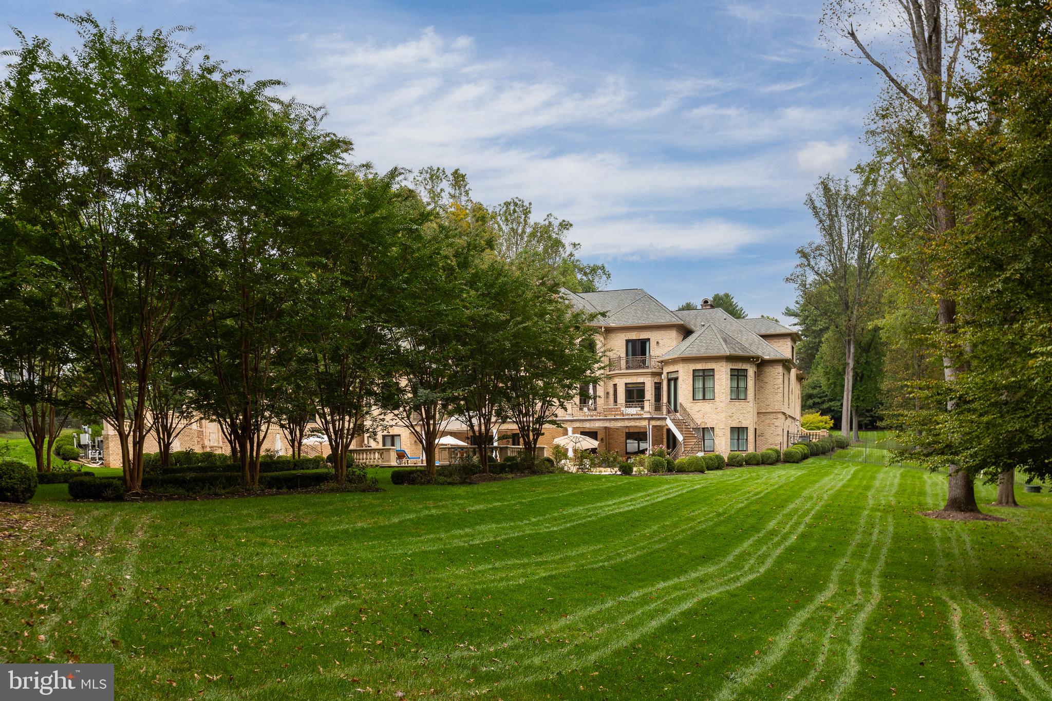 GREAT FALLS - Residential