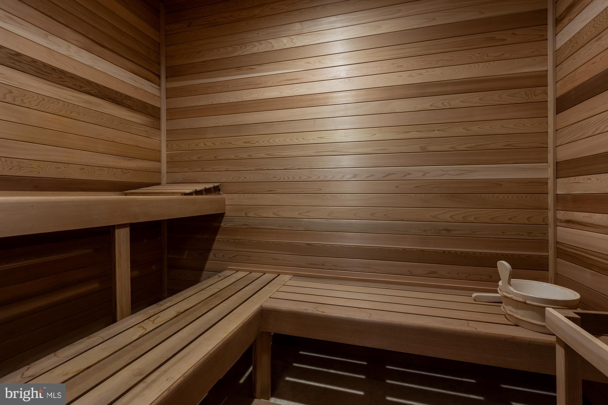 GREAT FALLS - Residential