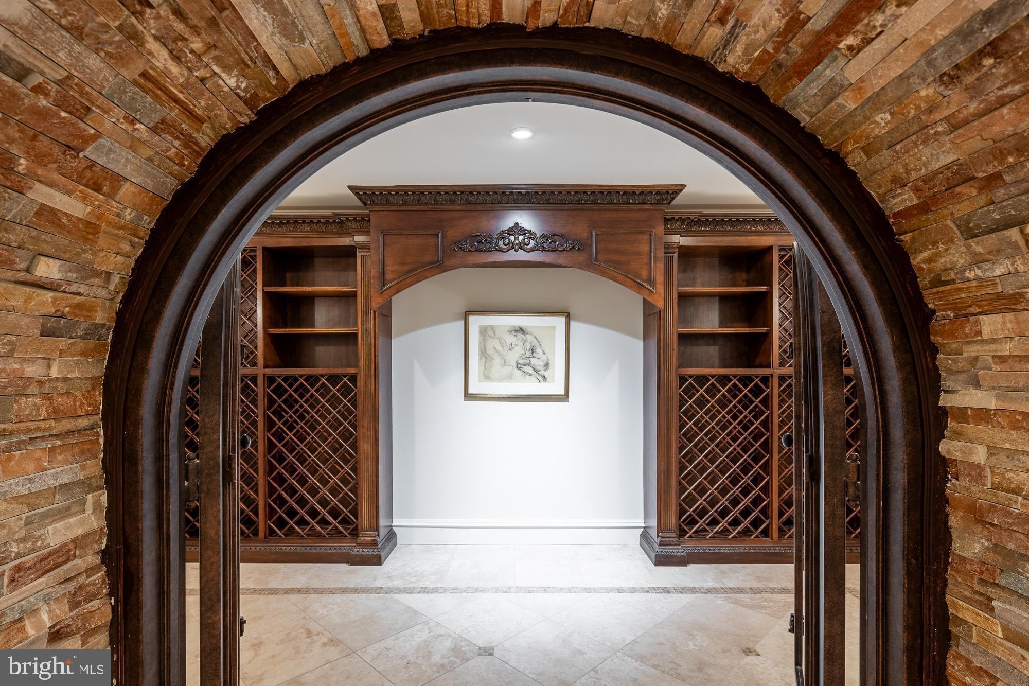 GREAT FALLS - Residential