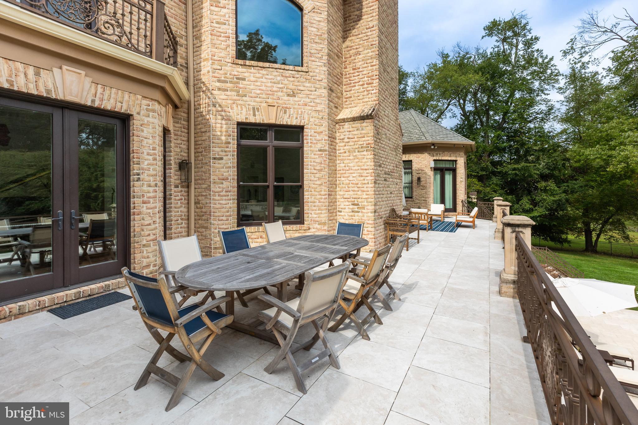 GREAT FALLS - Residential