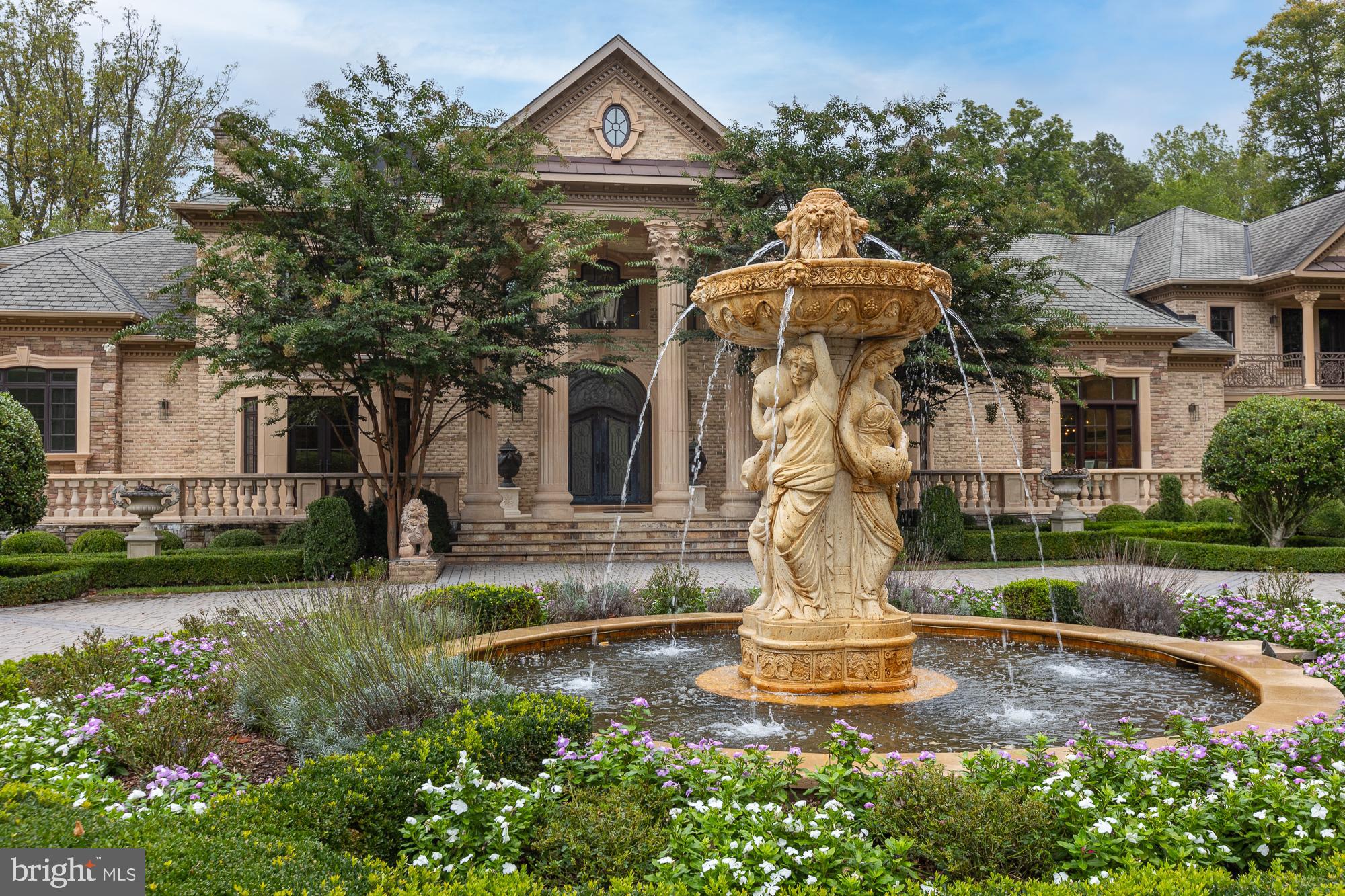 GREAT FALLS - Residential