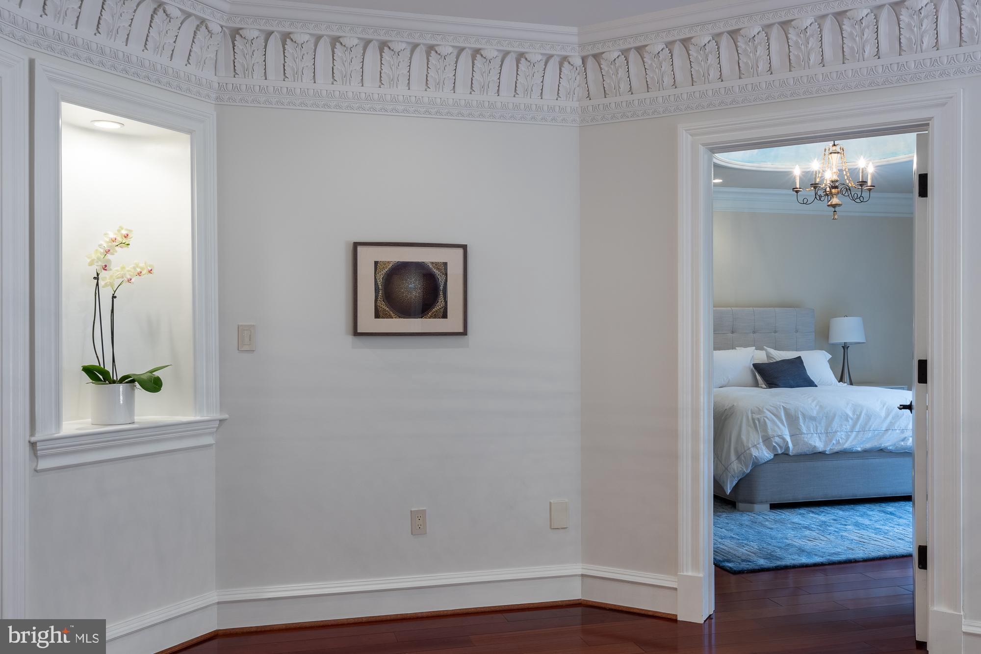 GREAT FALLS - Residential