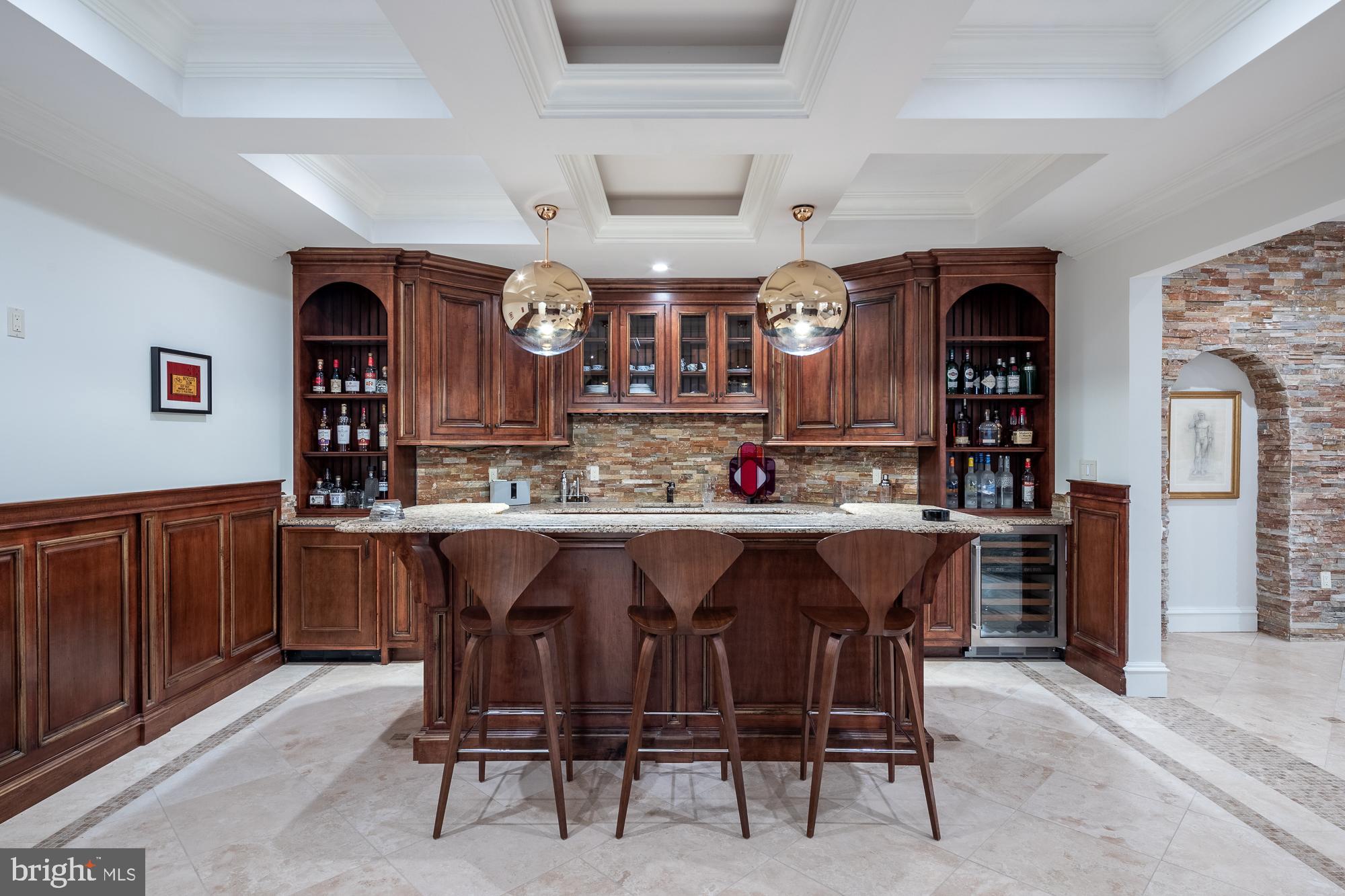 GREAT FALLS - Residential