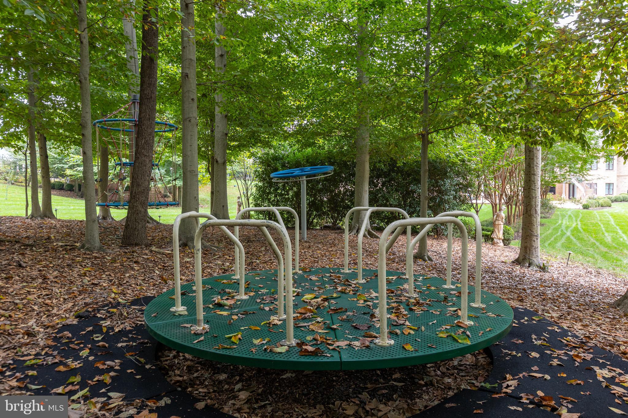 GREAT FALLS - Residential