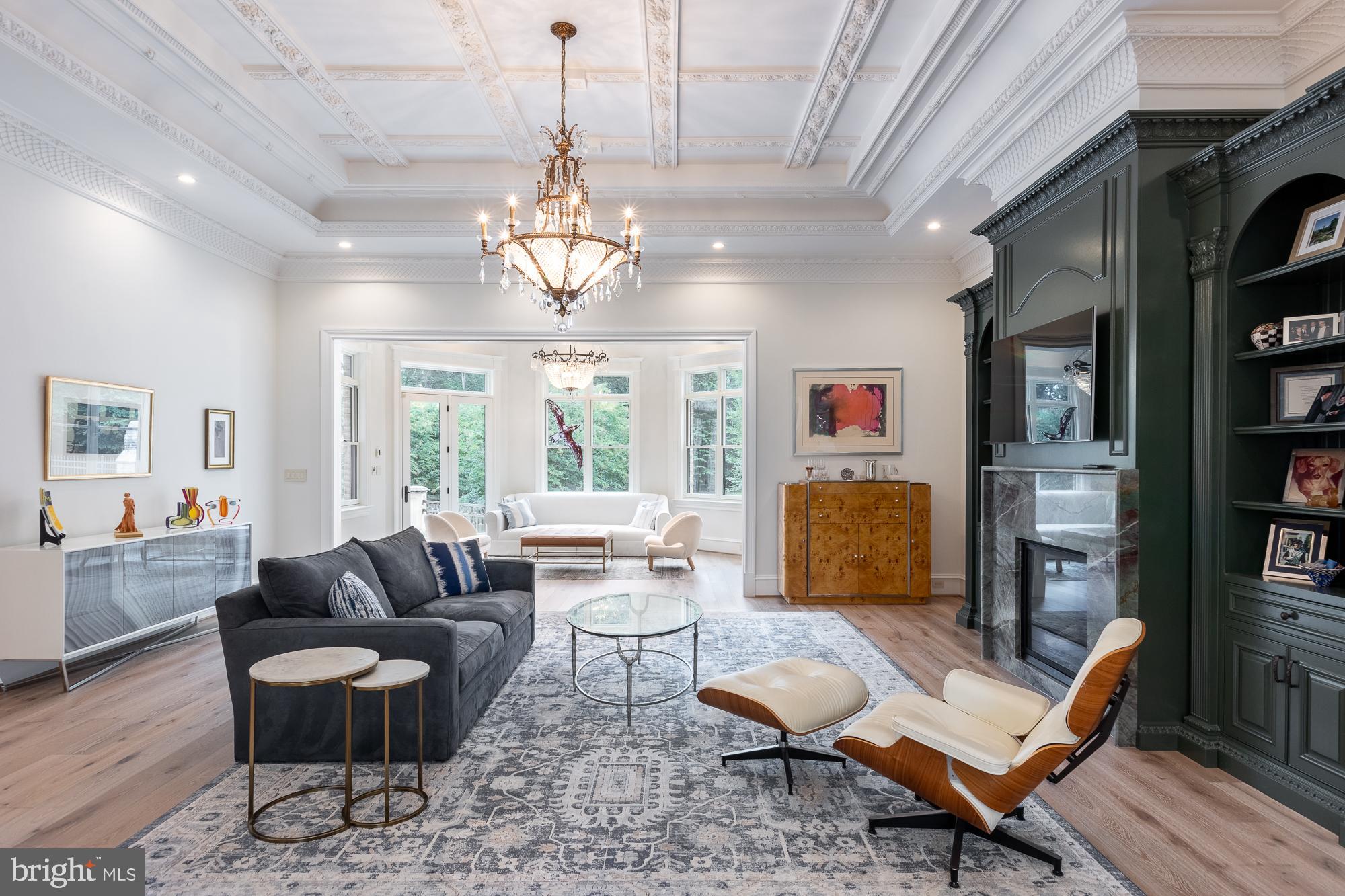 GREAT FALLS - Residential