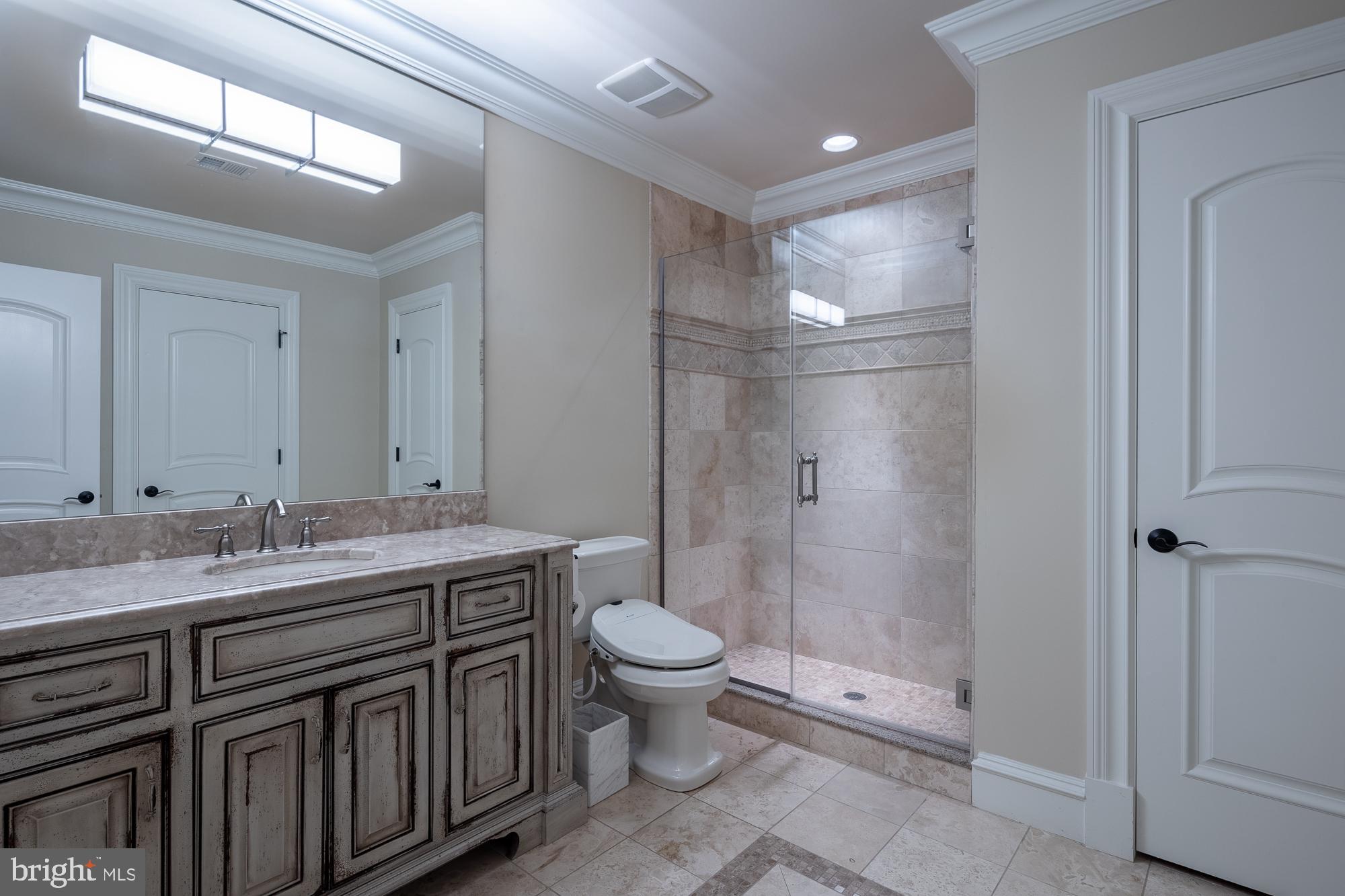 GREAT FALLS - Residential