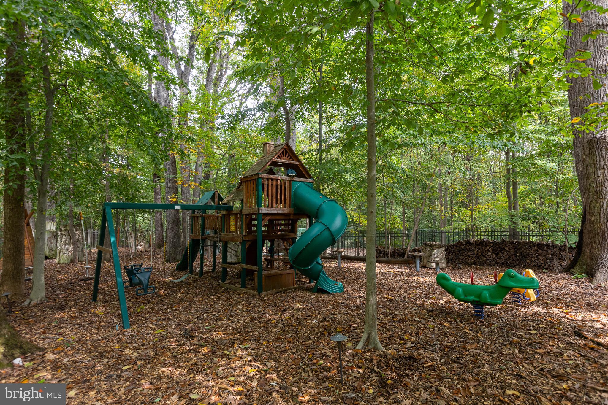 GREAT FALLS - Residential