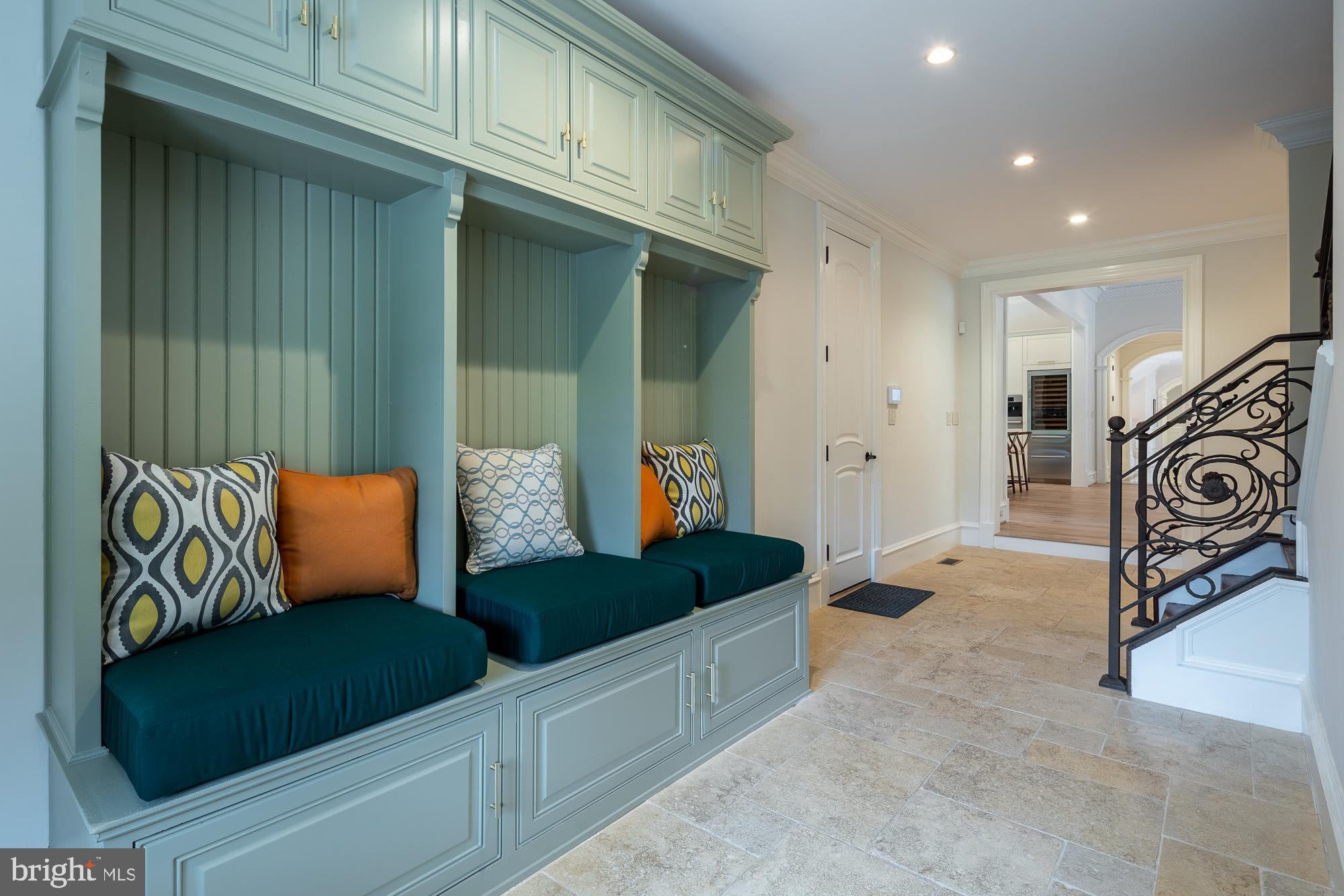 GREAT FALLS - Residential