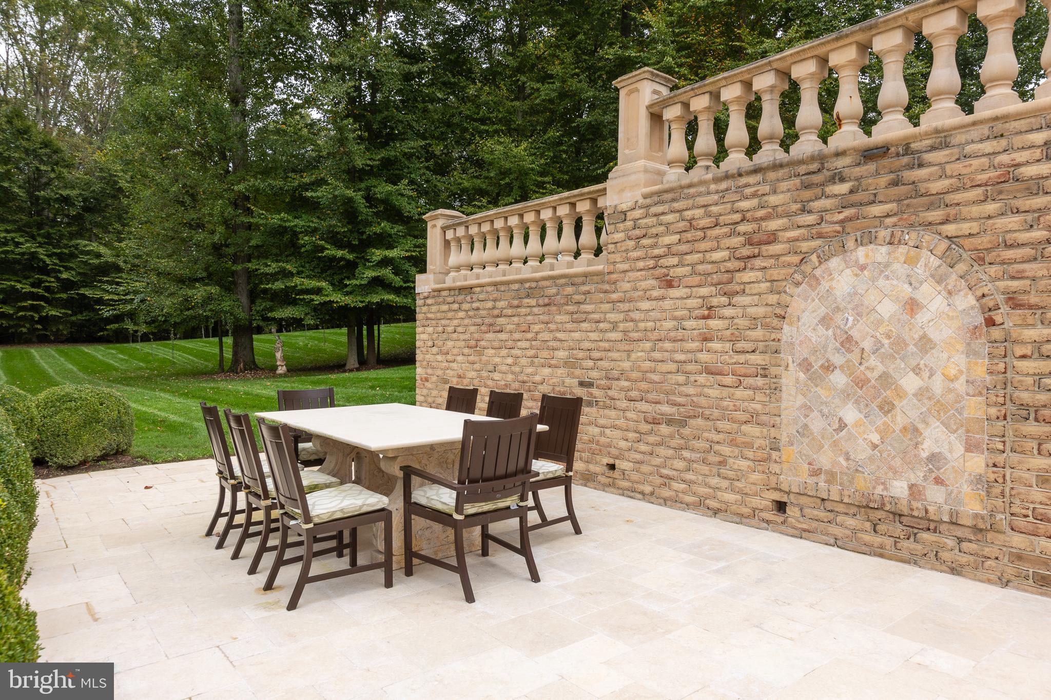 GREAT FALLS - Residential